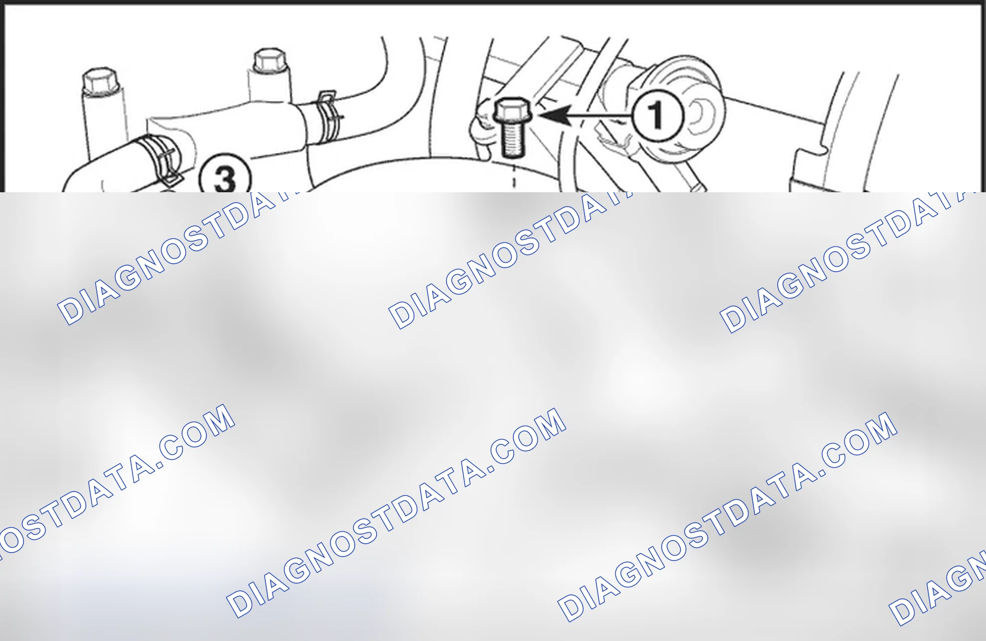 Intake Manifold Replace