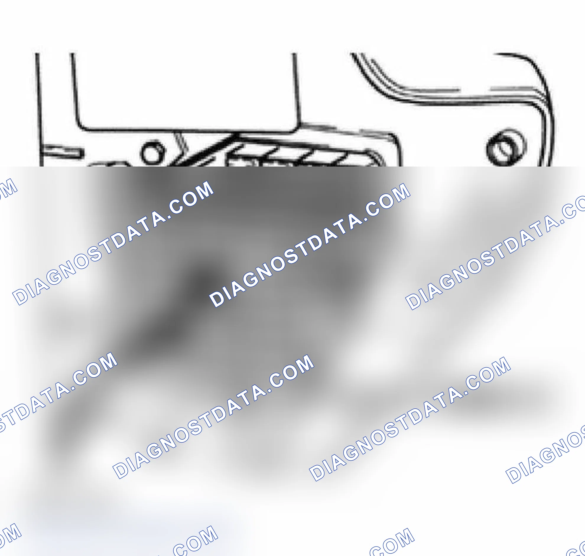 Scheme 182