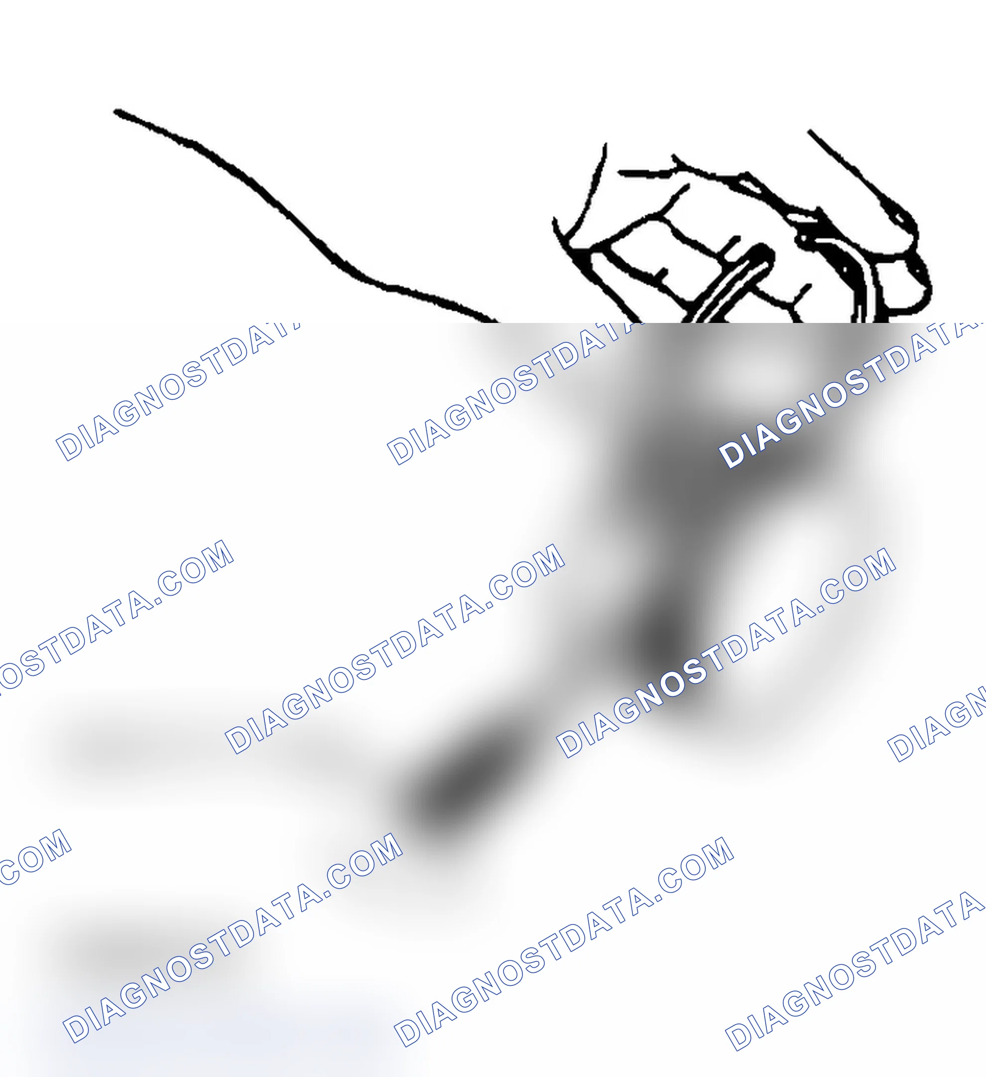 Scheme 1073: PISTON RING