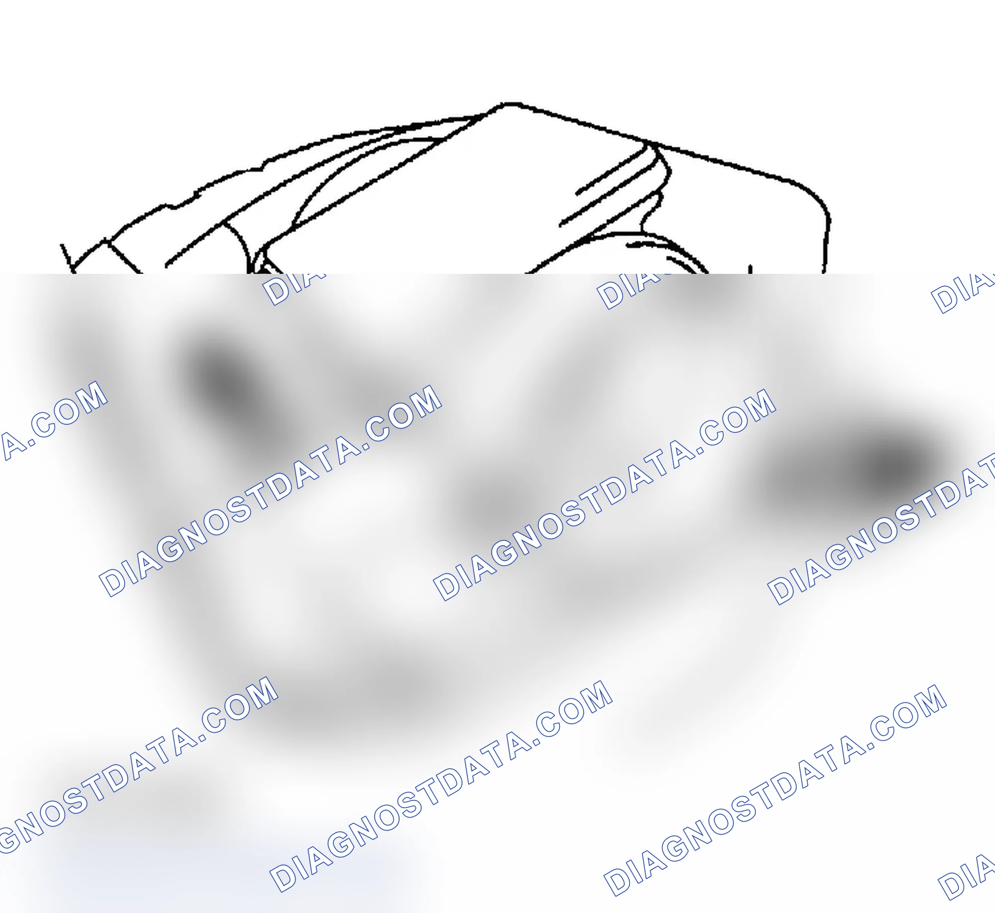 Scheme 262