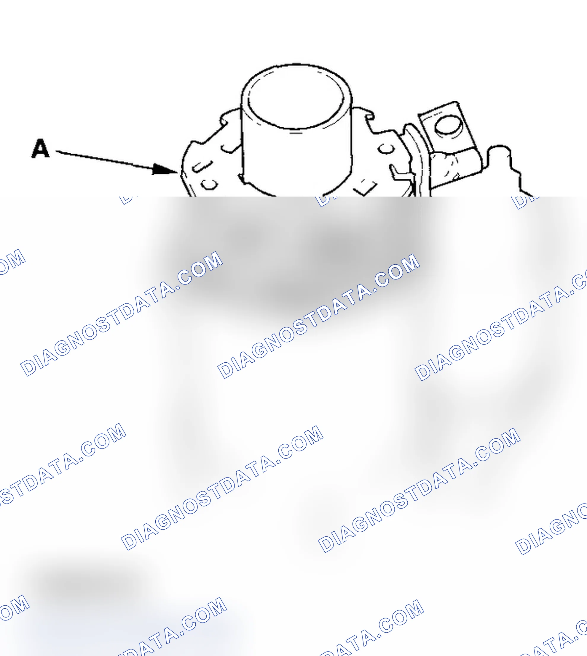 Scheme 29