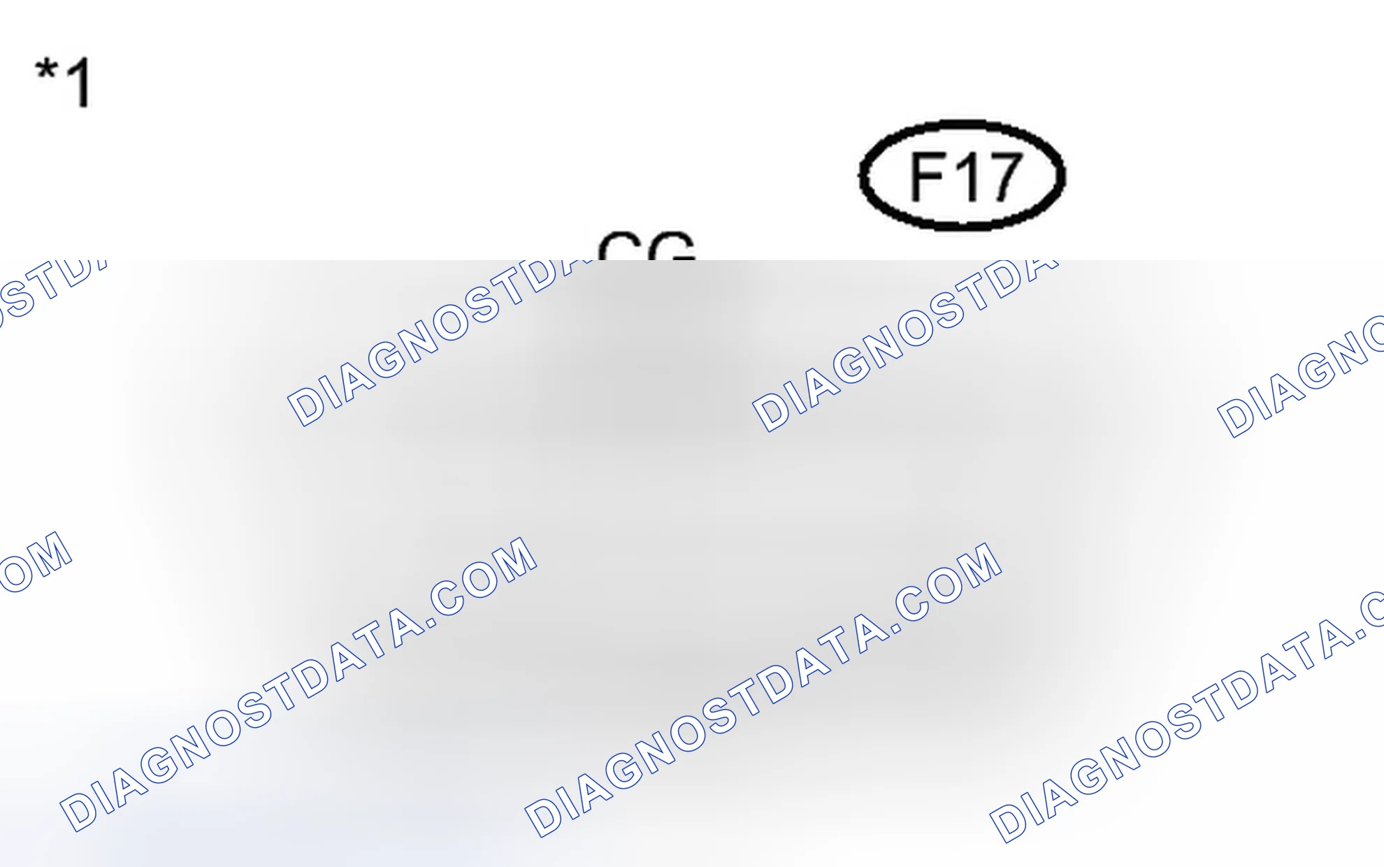 Scheme 47