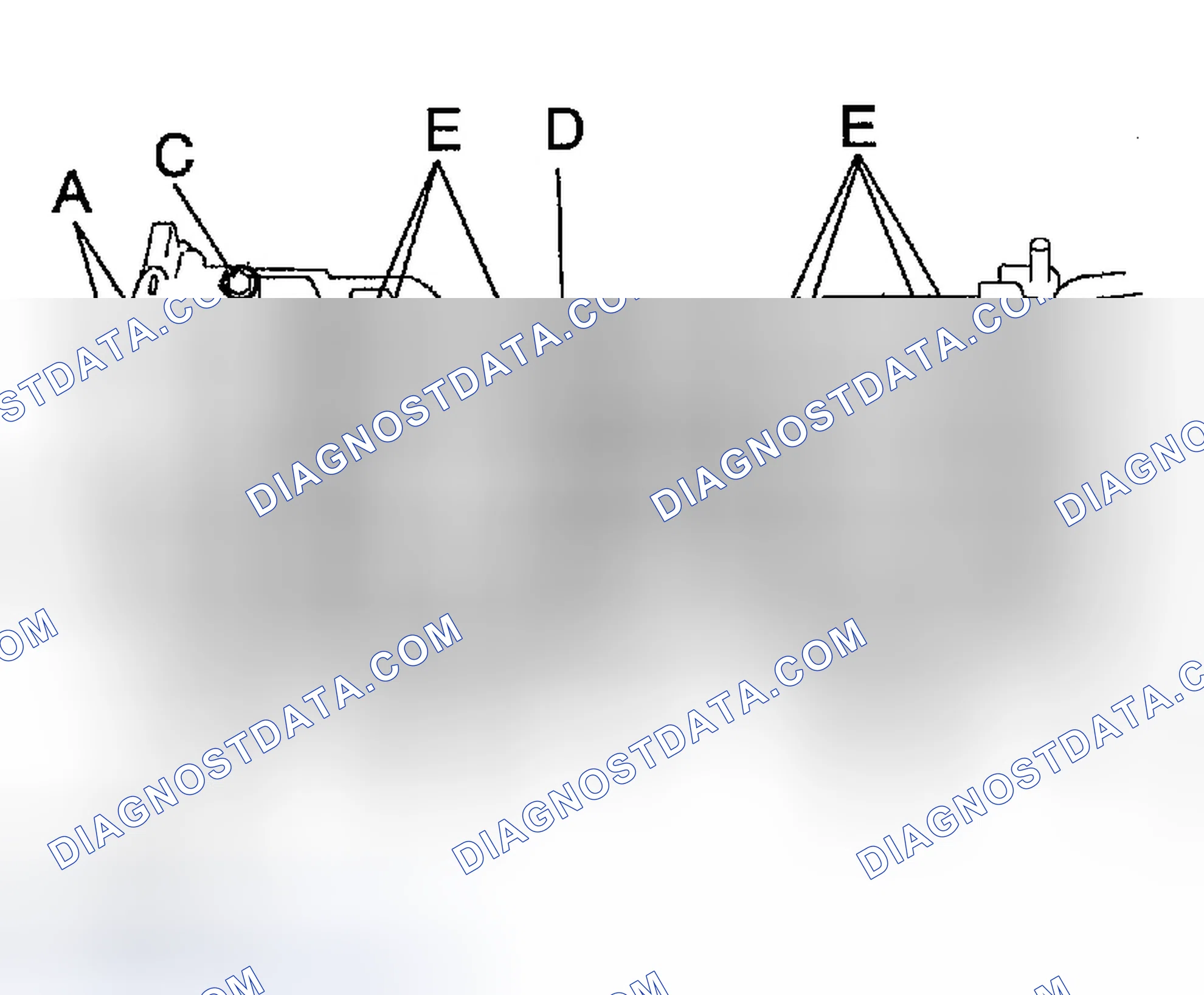 Scheme 181