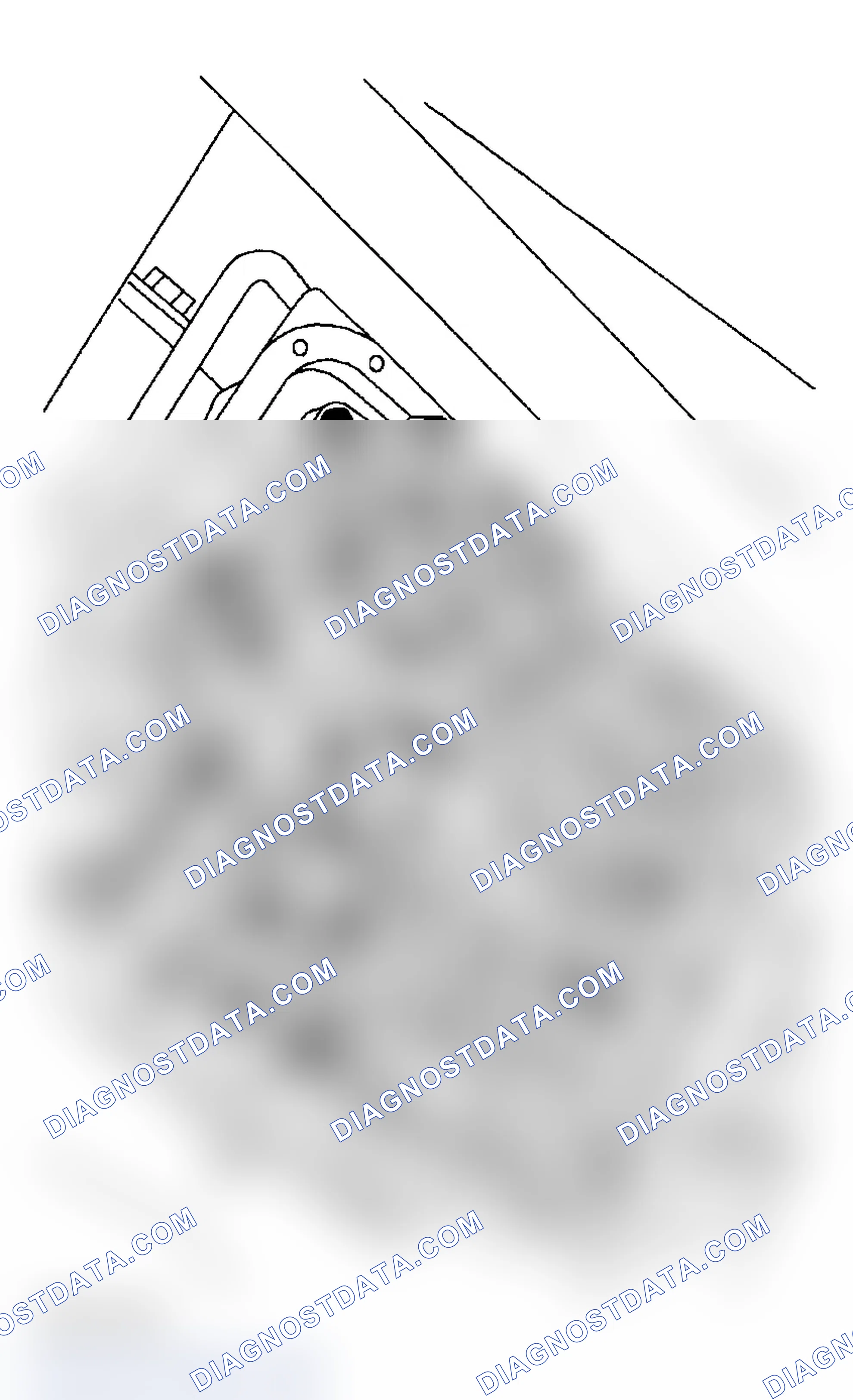 Scheme 92