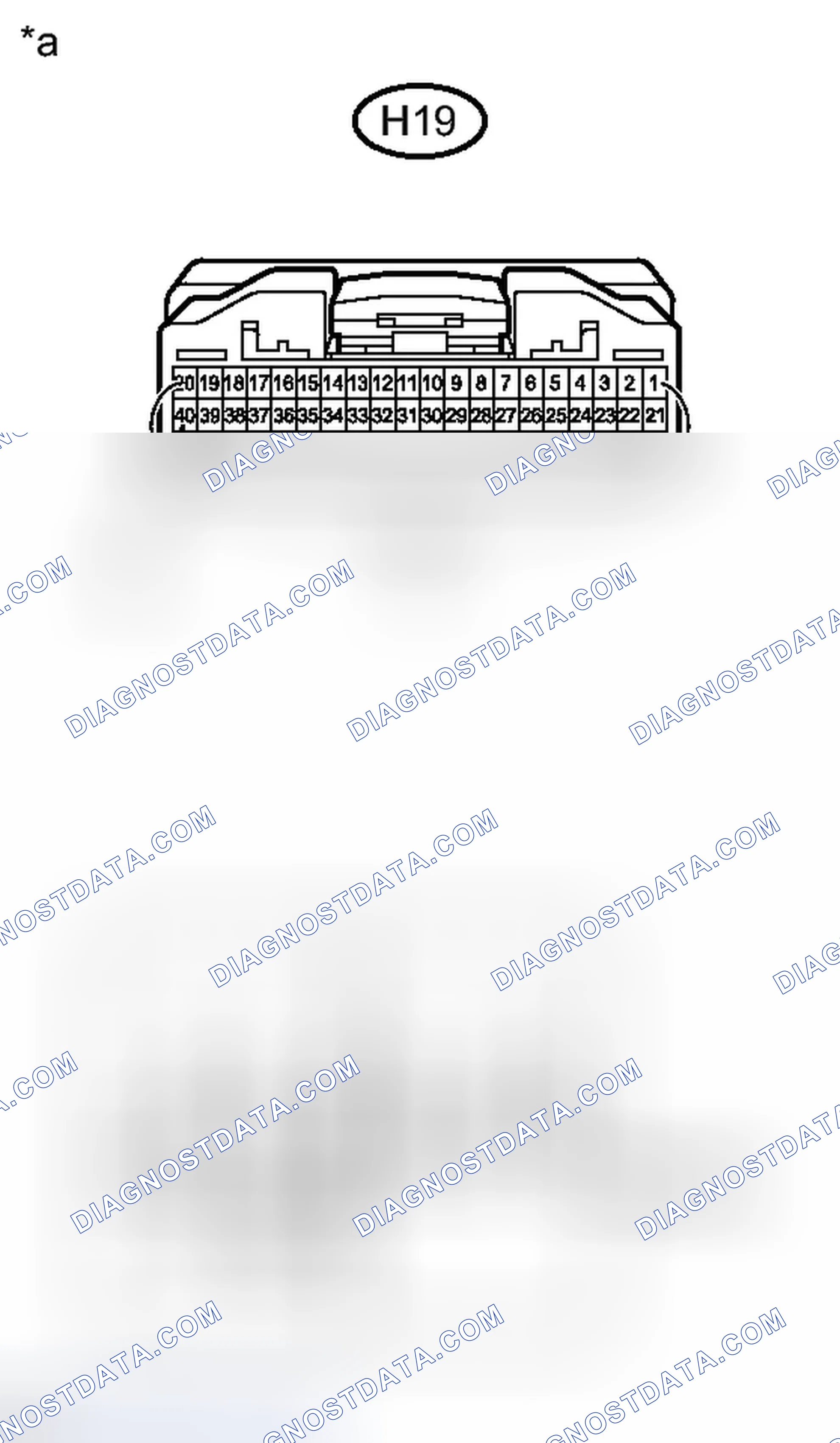 Scheme 167: PROCEDURE