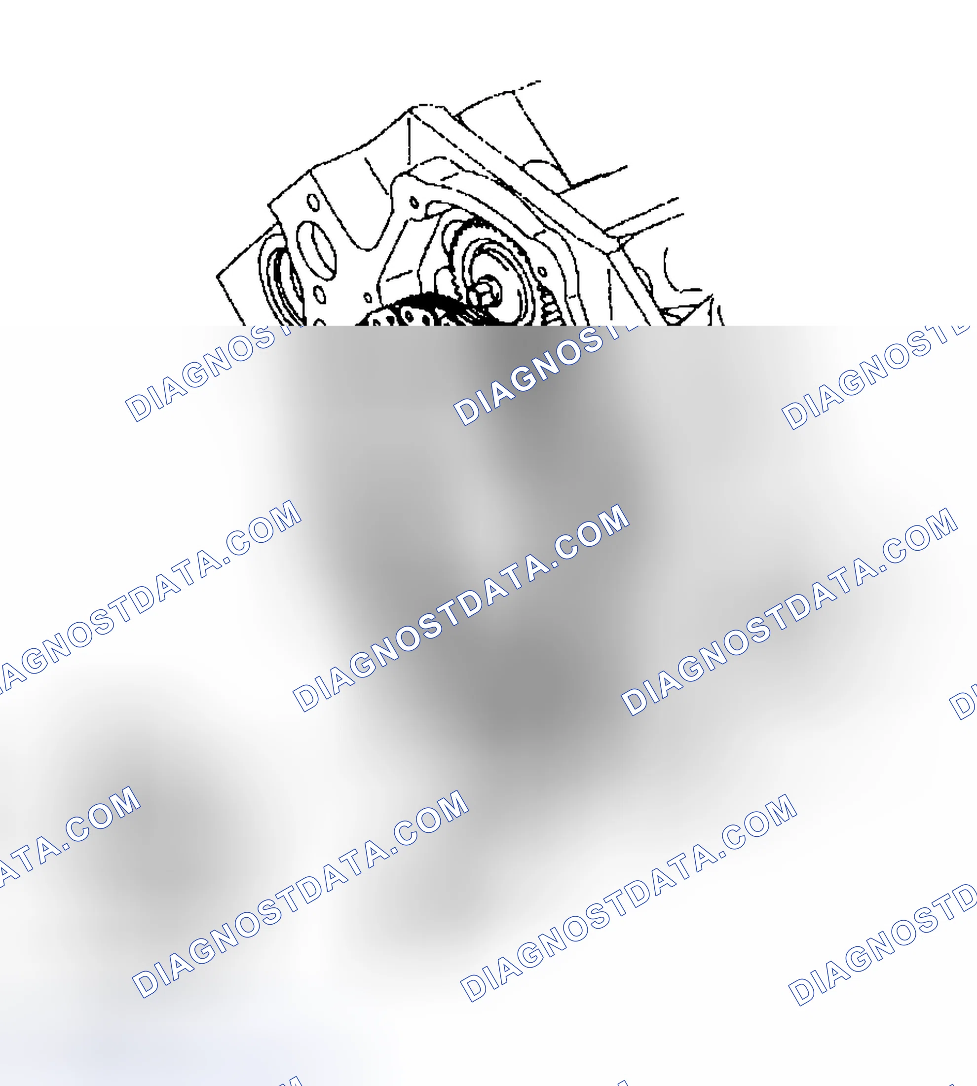Scheme 736: Removal Procedure