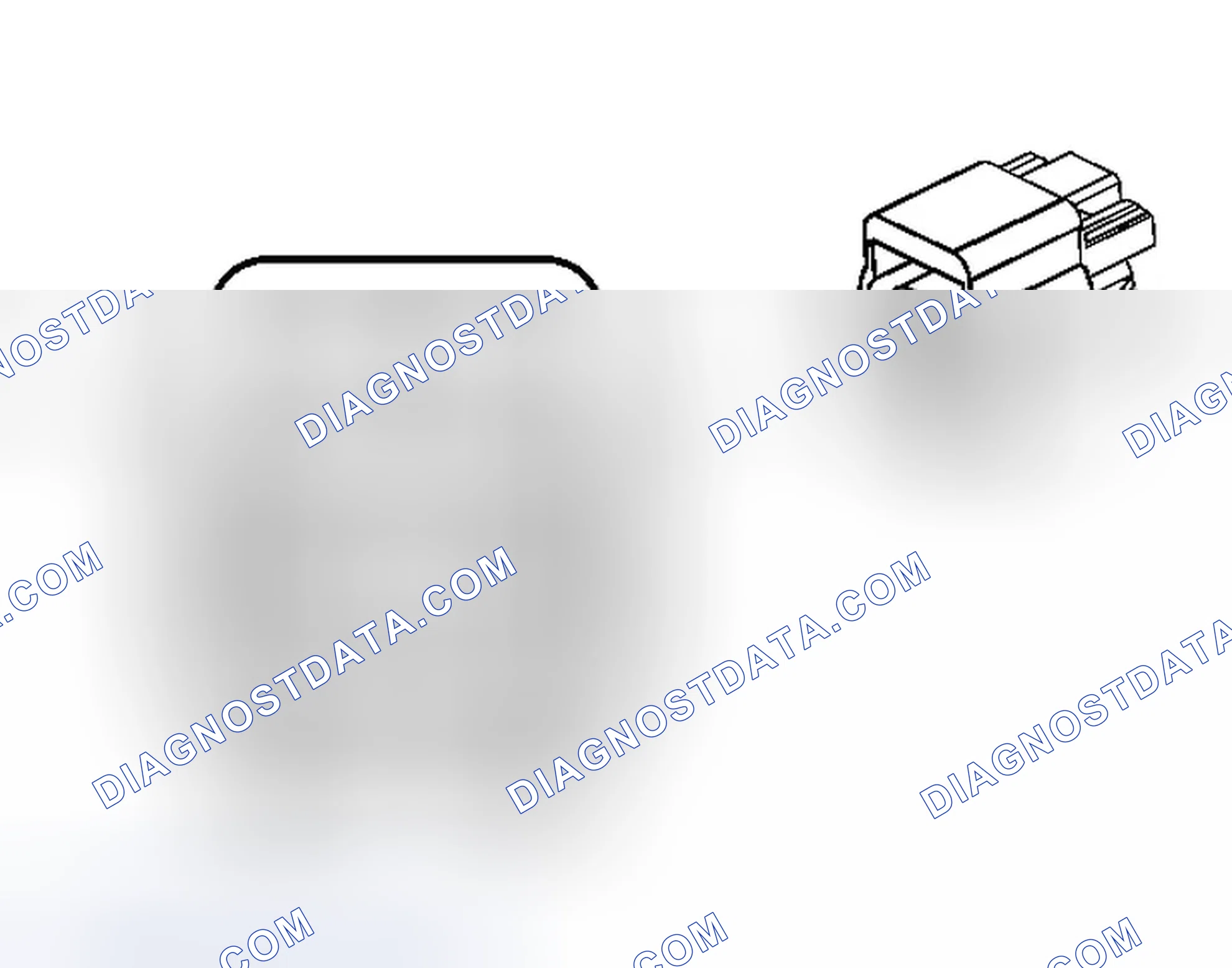 Scheme 3: Cooling Fan - Left