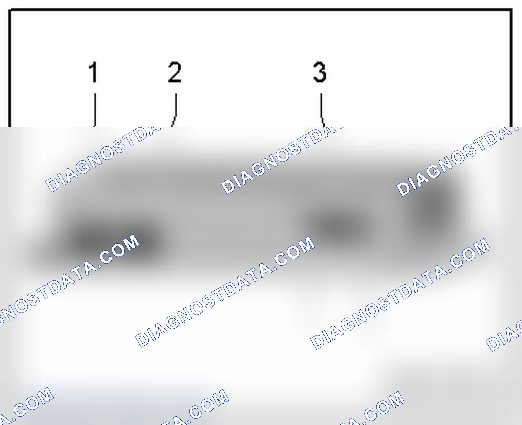 Scheme 282: TELEPHONE AMPLIFIER -R86-, FROM MY 09