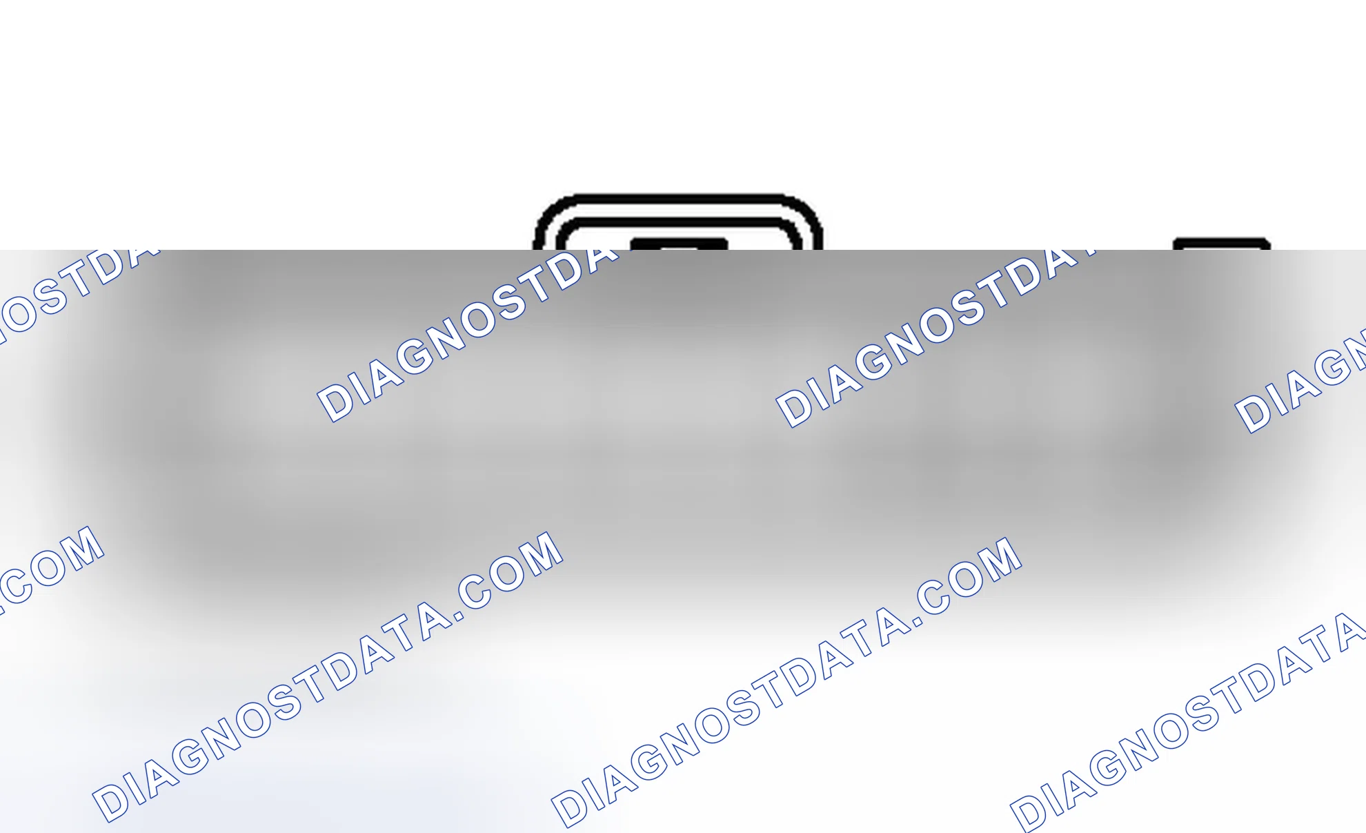 Scheme 141: Mazda6 (3.0L)