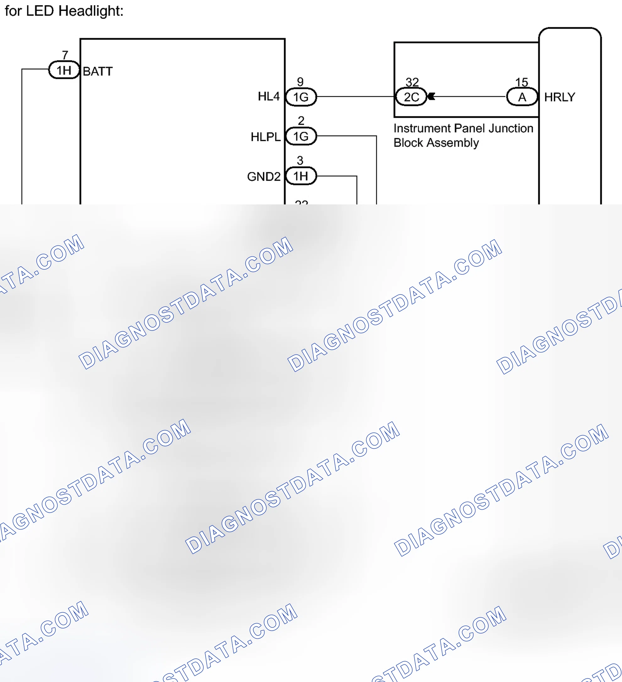 Scheme 183