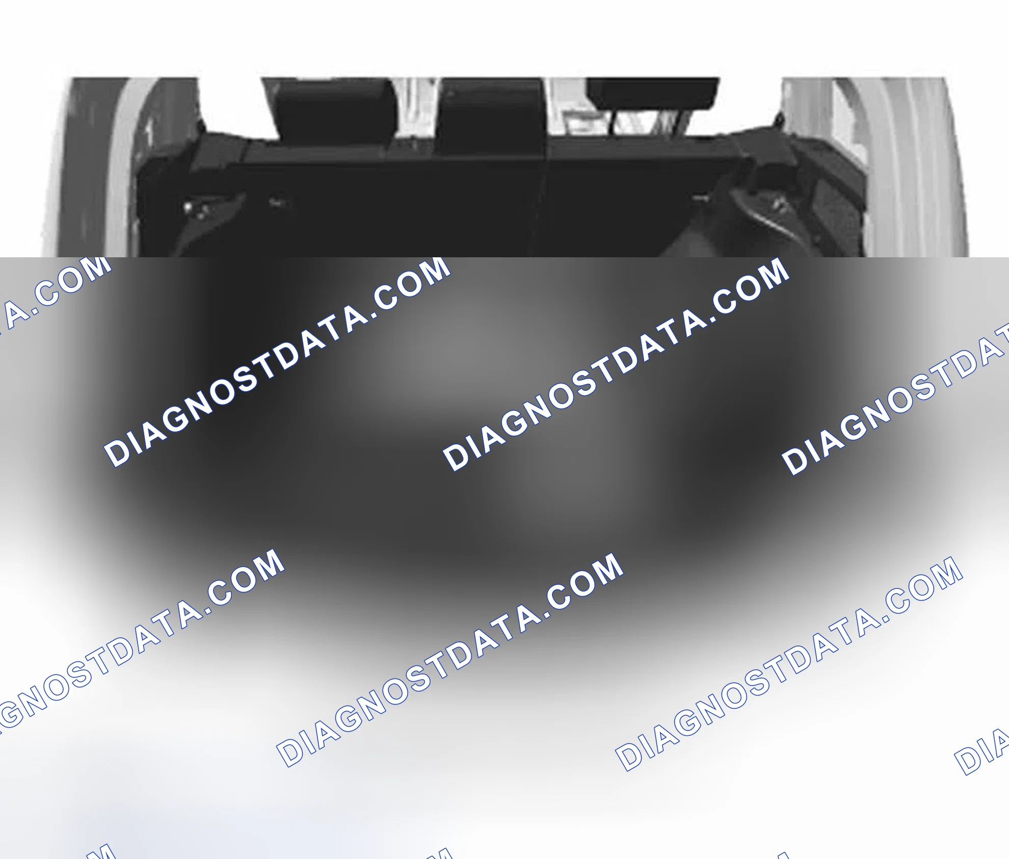 Scheme 65: Installation Location