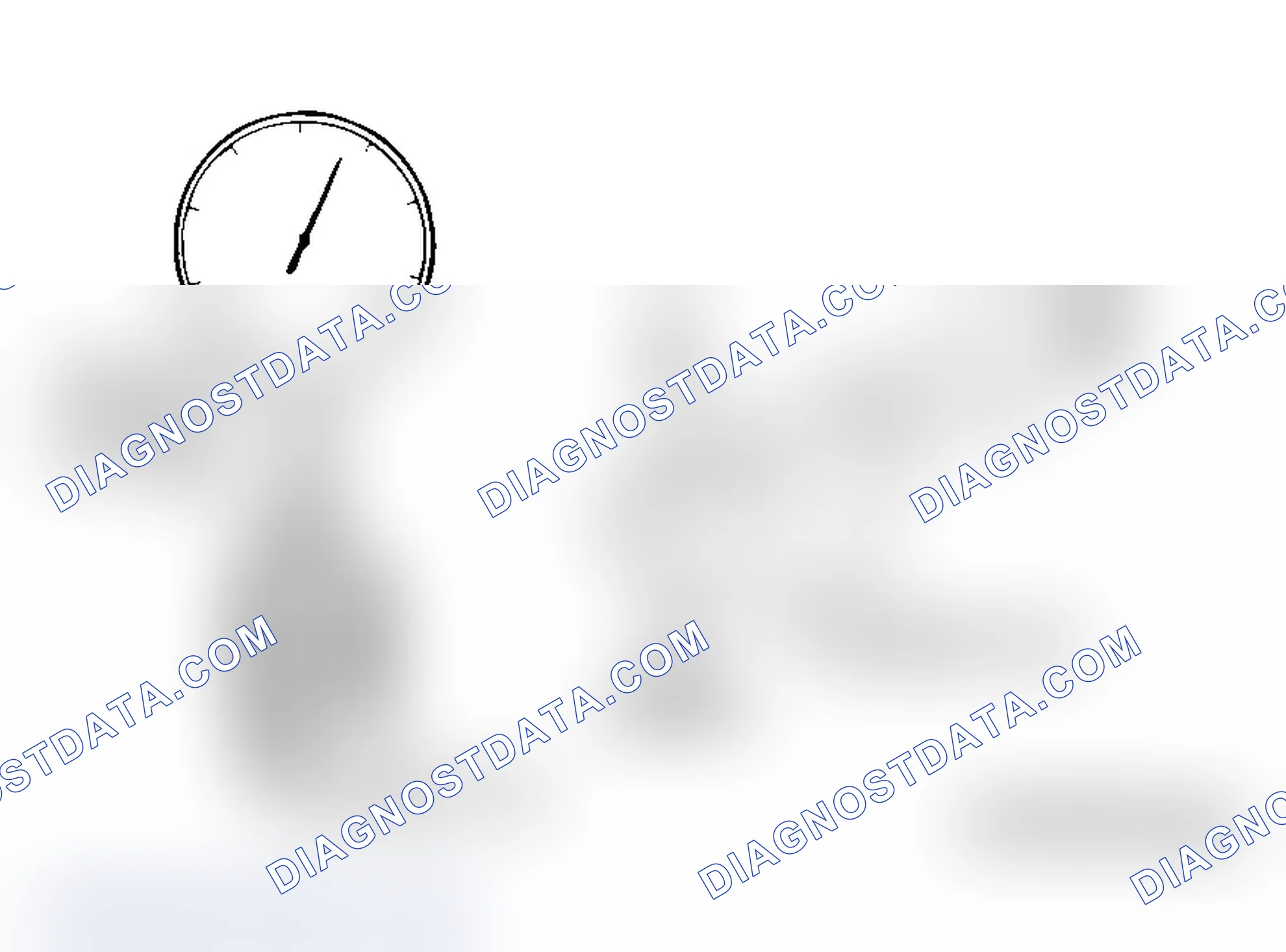Scheme 295: VALVE GUIDE