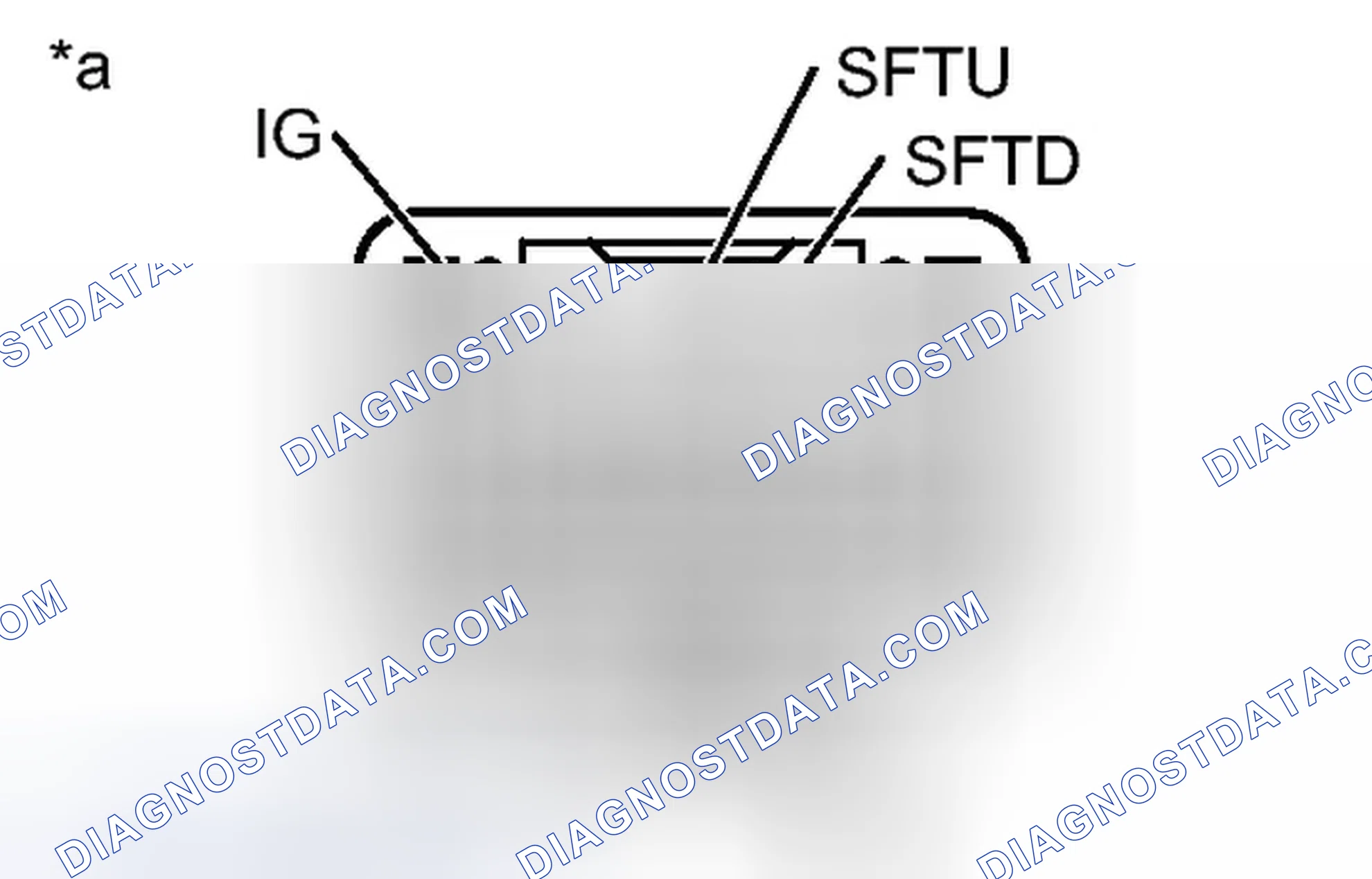 Scheme 538: PROCEDURE