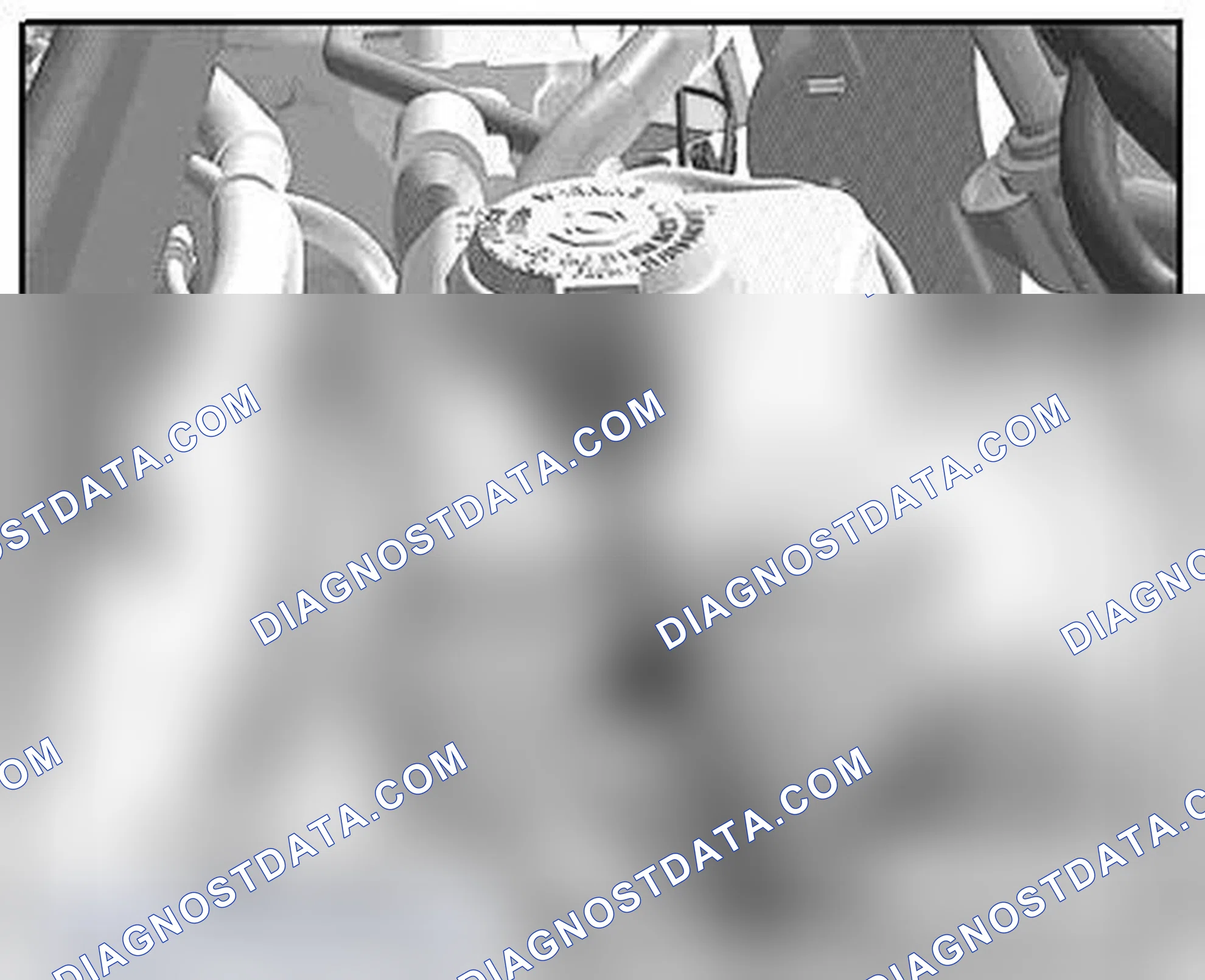 Scheme 117: DELIVERY INSPECTION