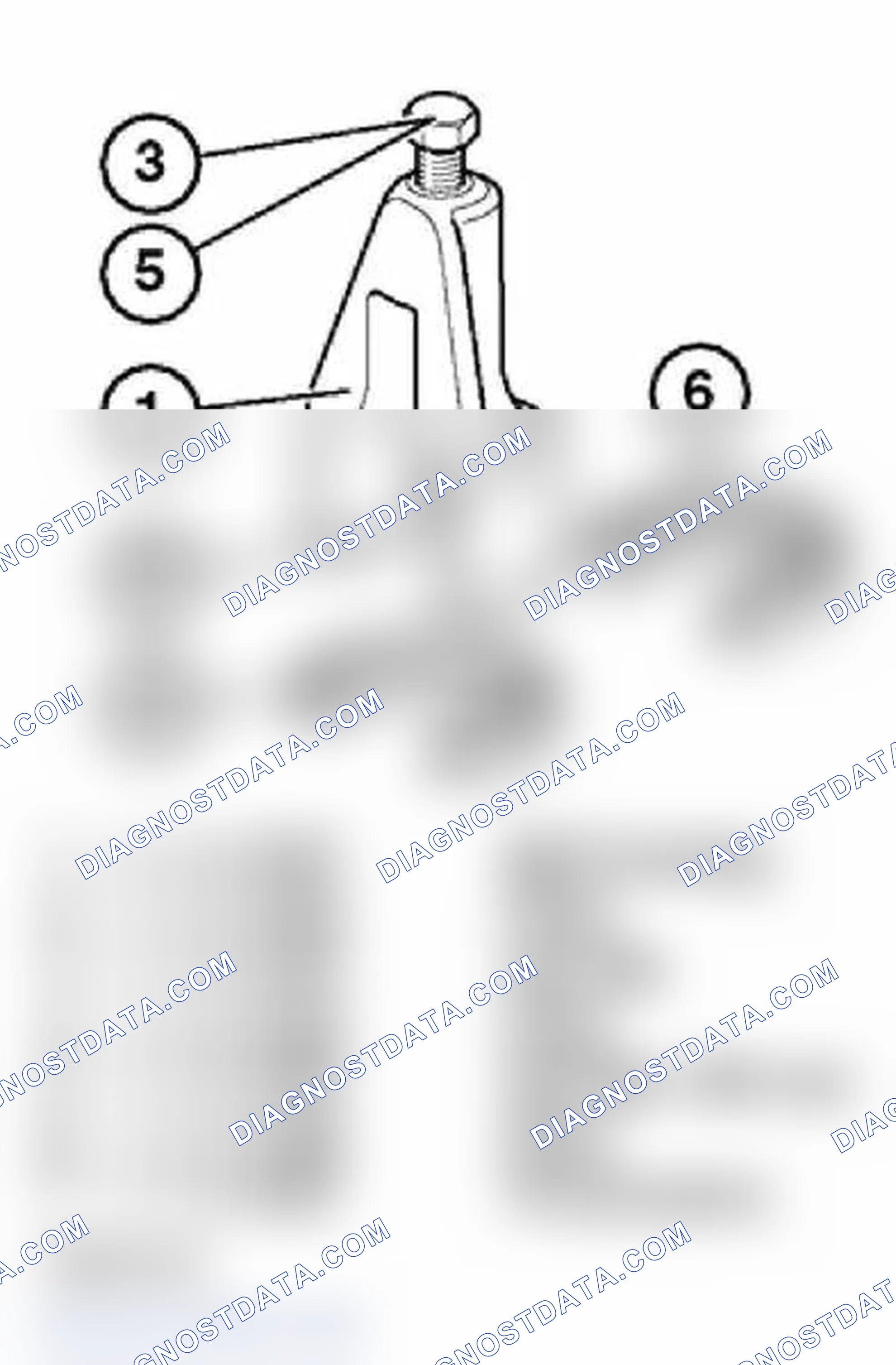 Scheme 1028: Minimum set: Mechanical tools