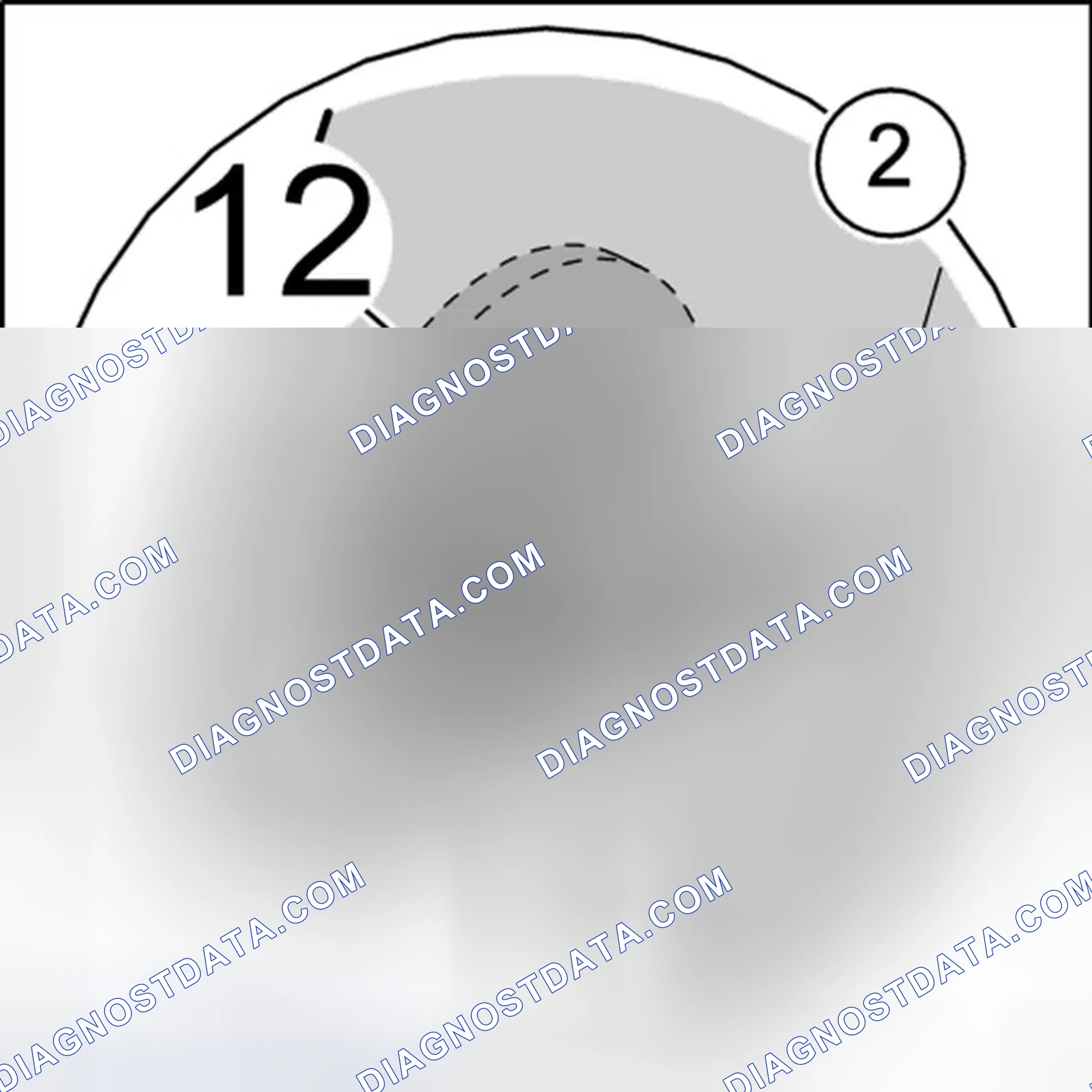 Scheme 128