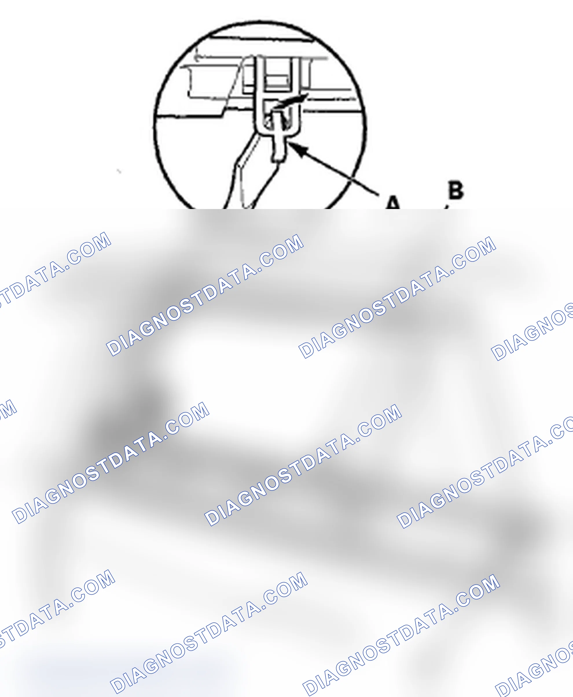 Scheme 340