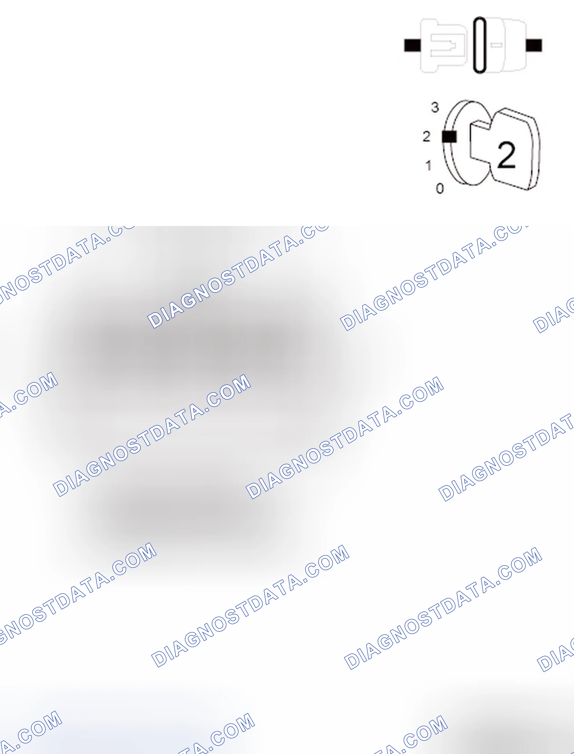 Scheme 123: Diagnostic Test