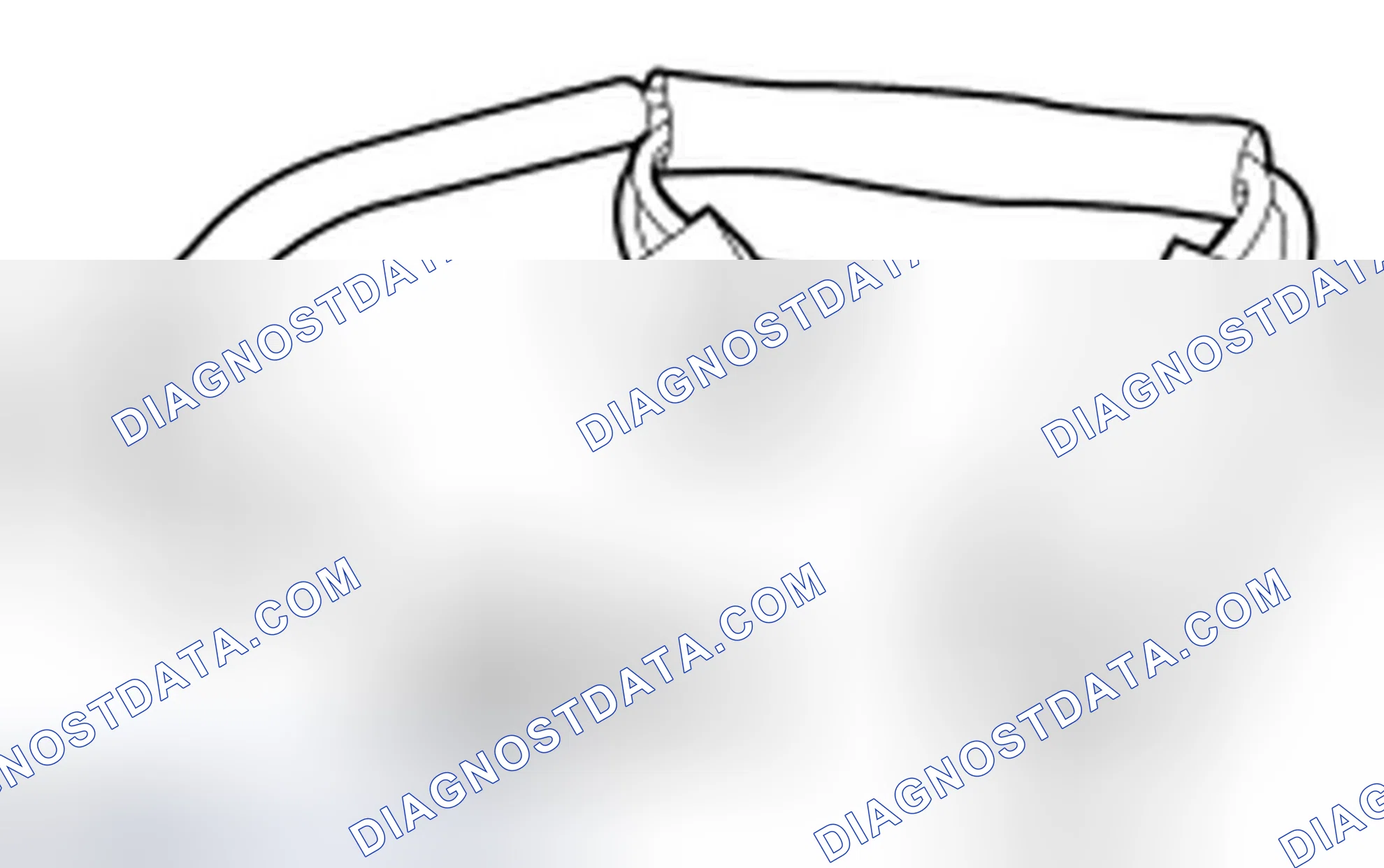 Scheme 44: Clutch Pedal Position (CPP) Switch