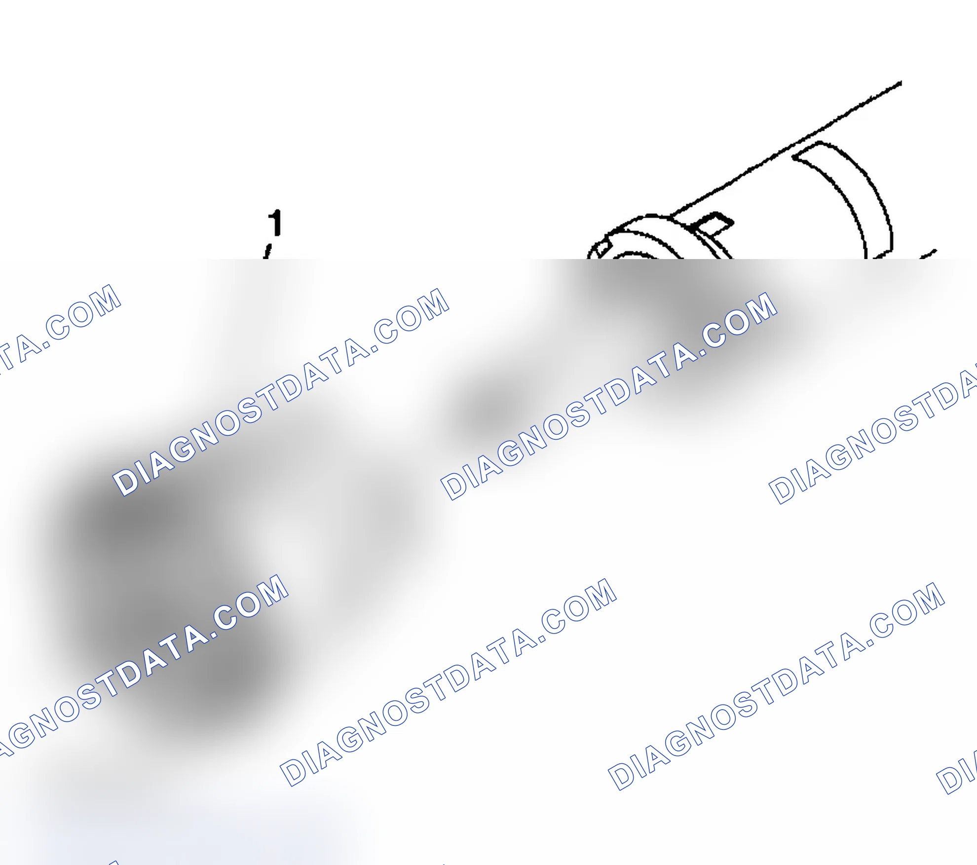 Scheme 157