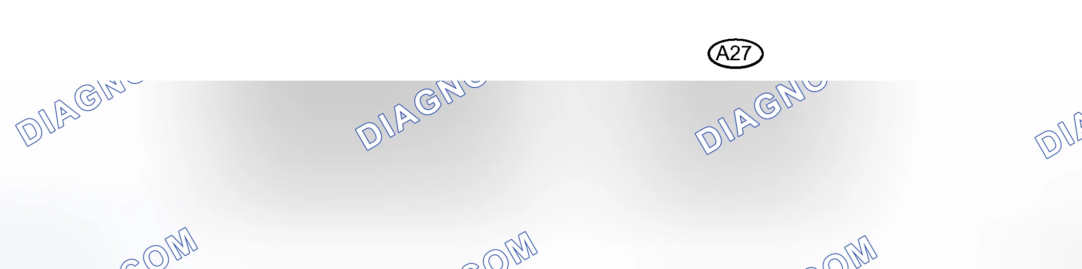 Scheme 92