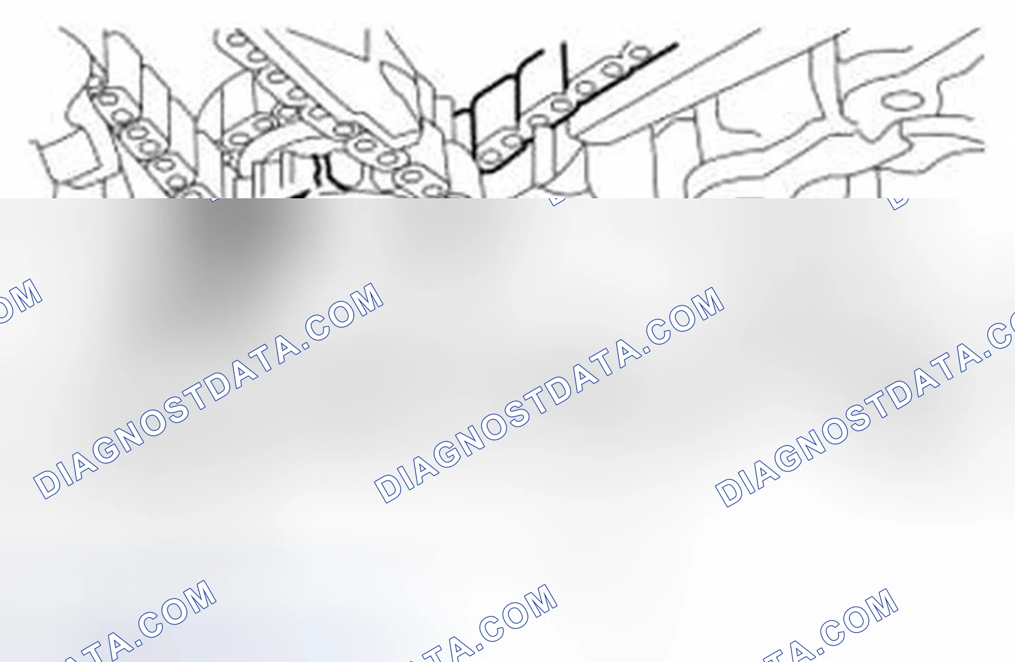 Scheme 2362: Sprockets