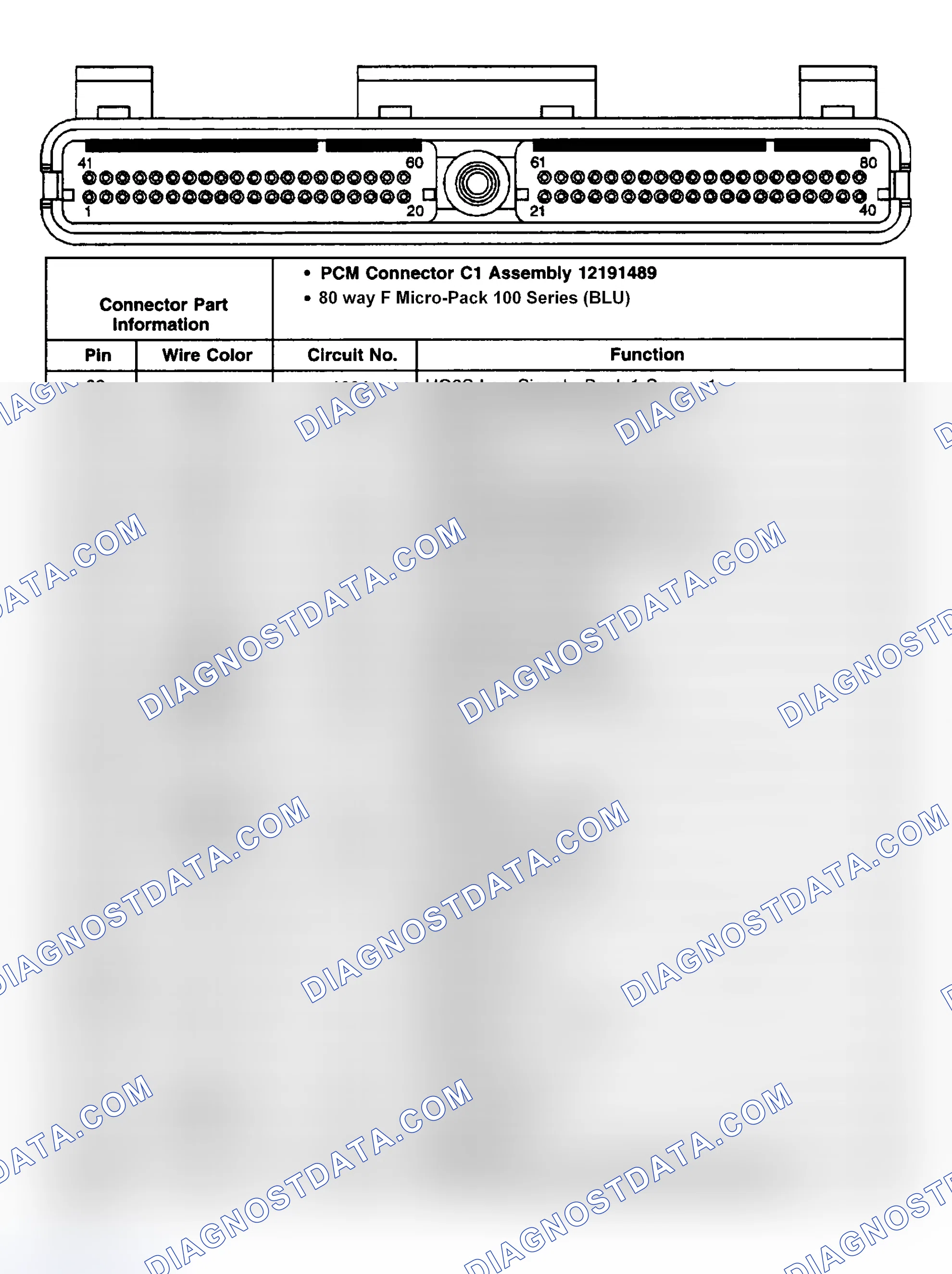 Scheme 23