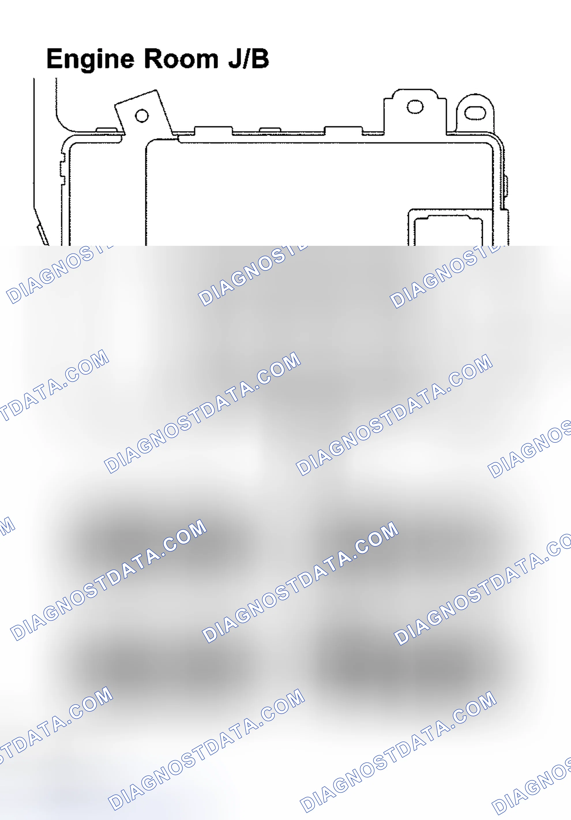 Scheme 122