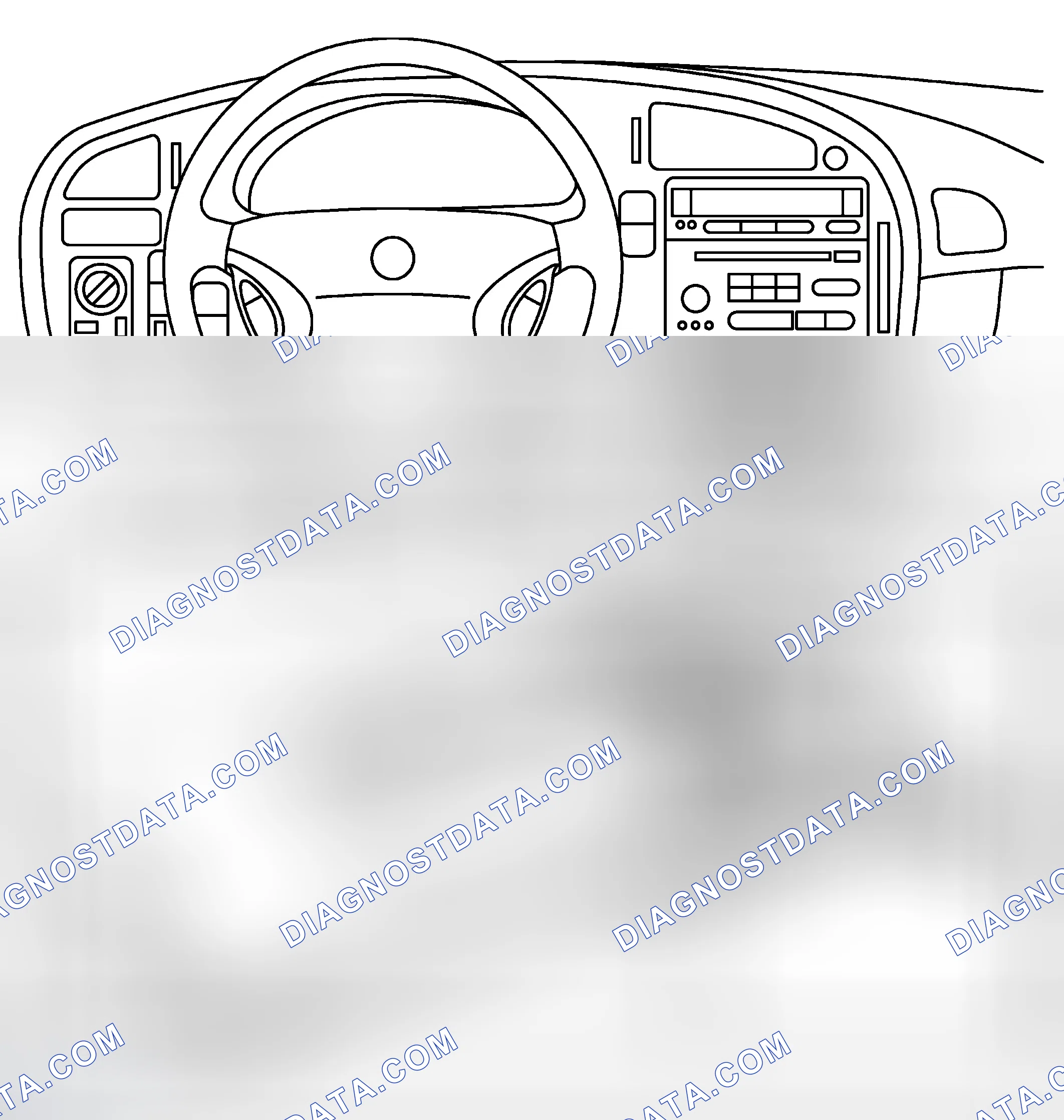 Scheme 20: To remove