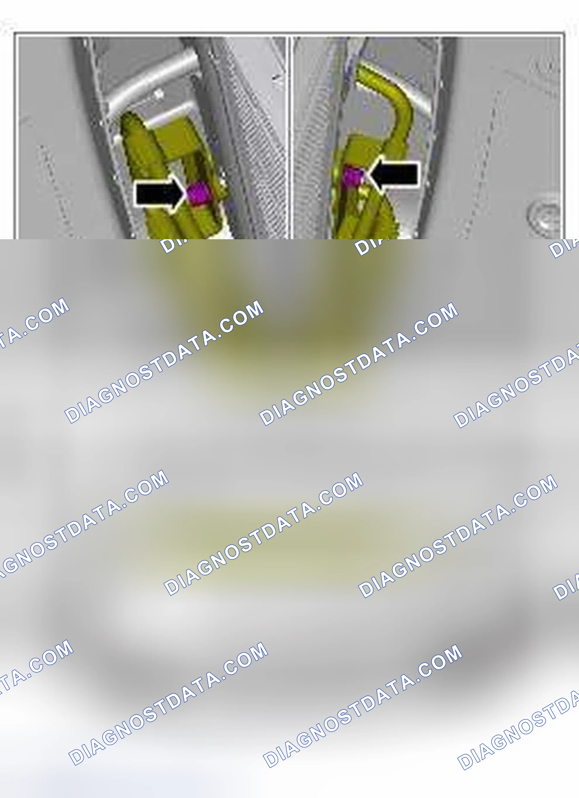 Scheme 84