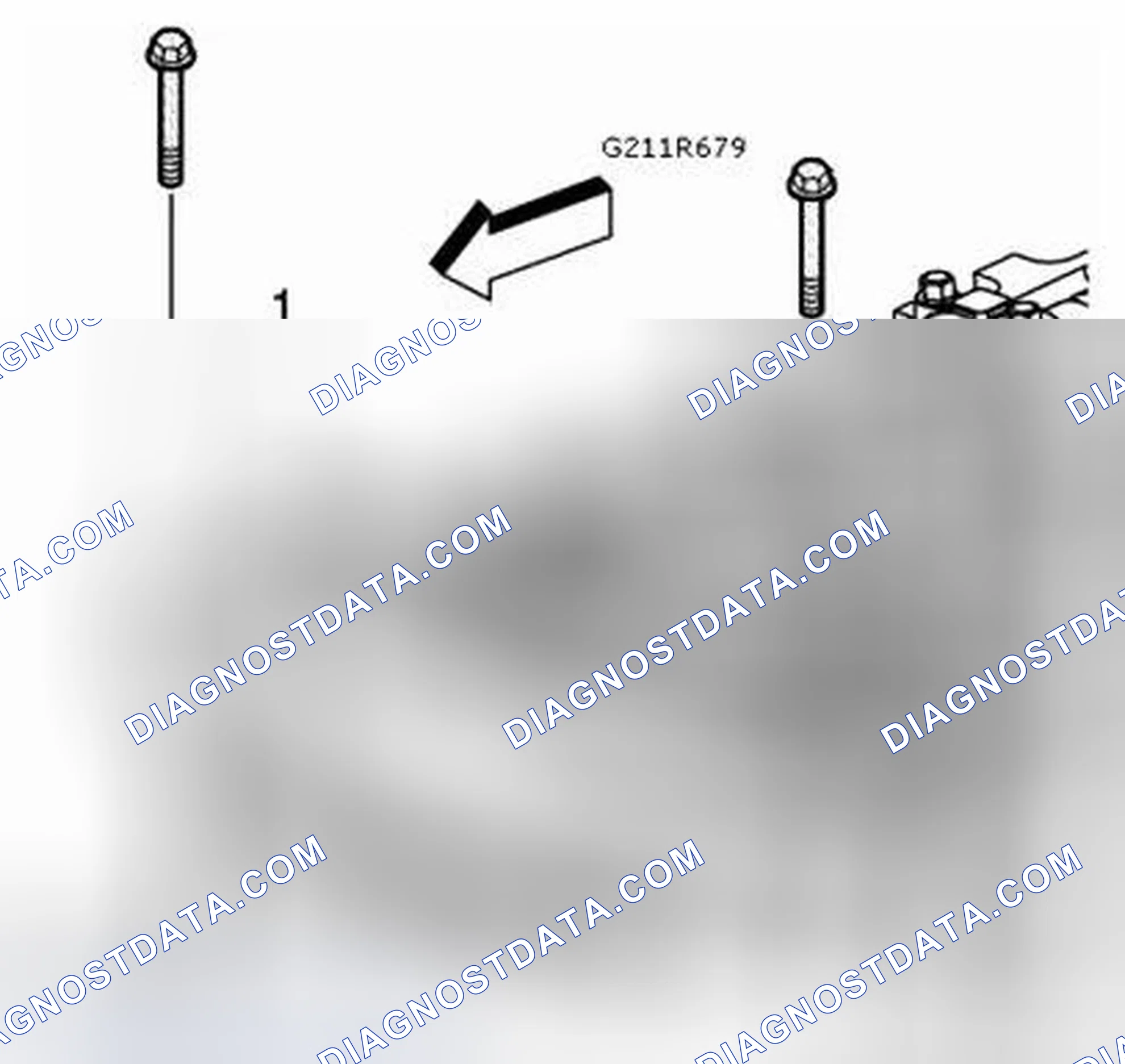 Scheme 113