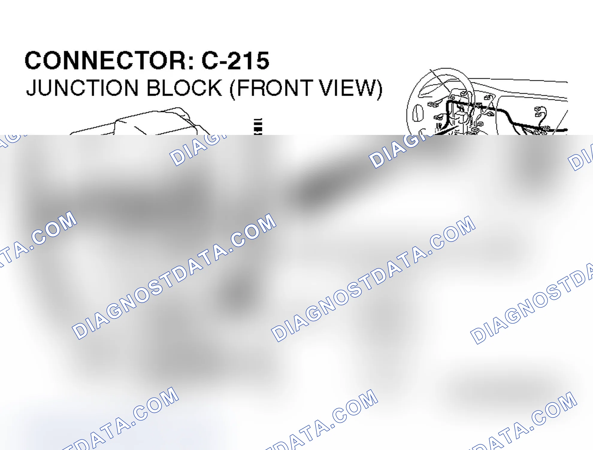 Scheme 116