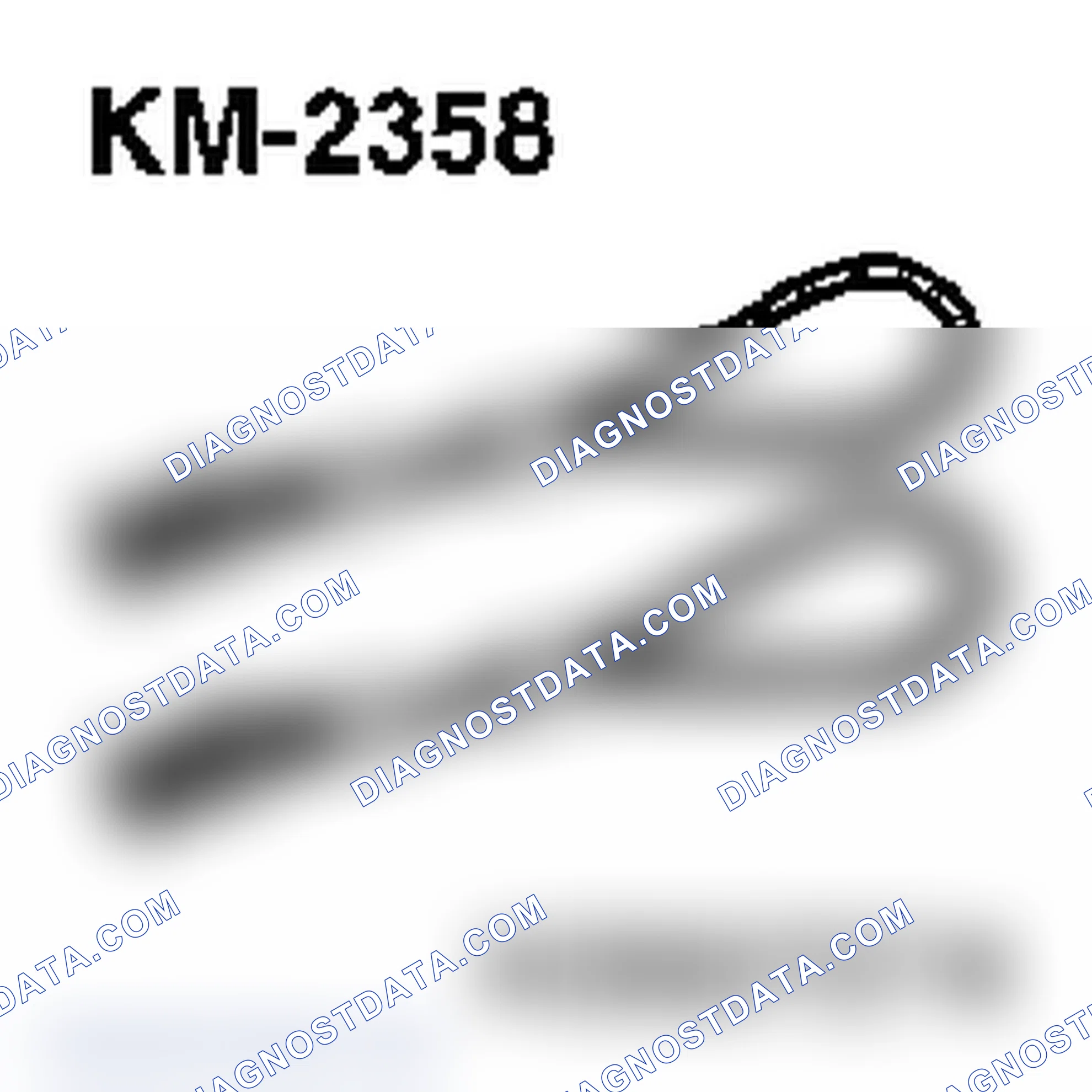 Special Service Tools