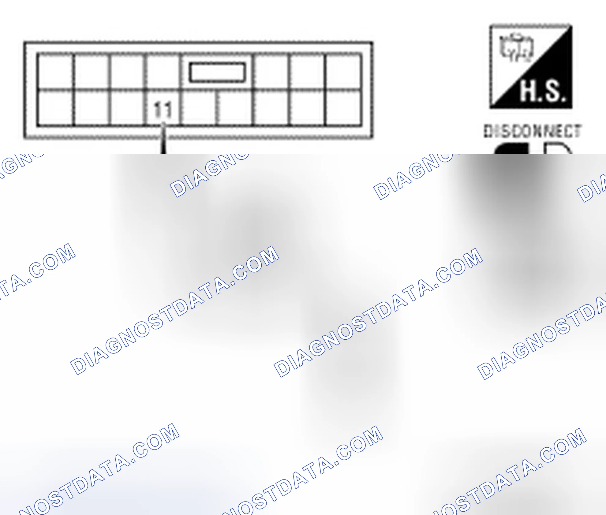 Scheme 75