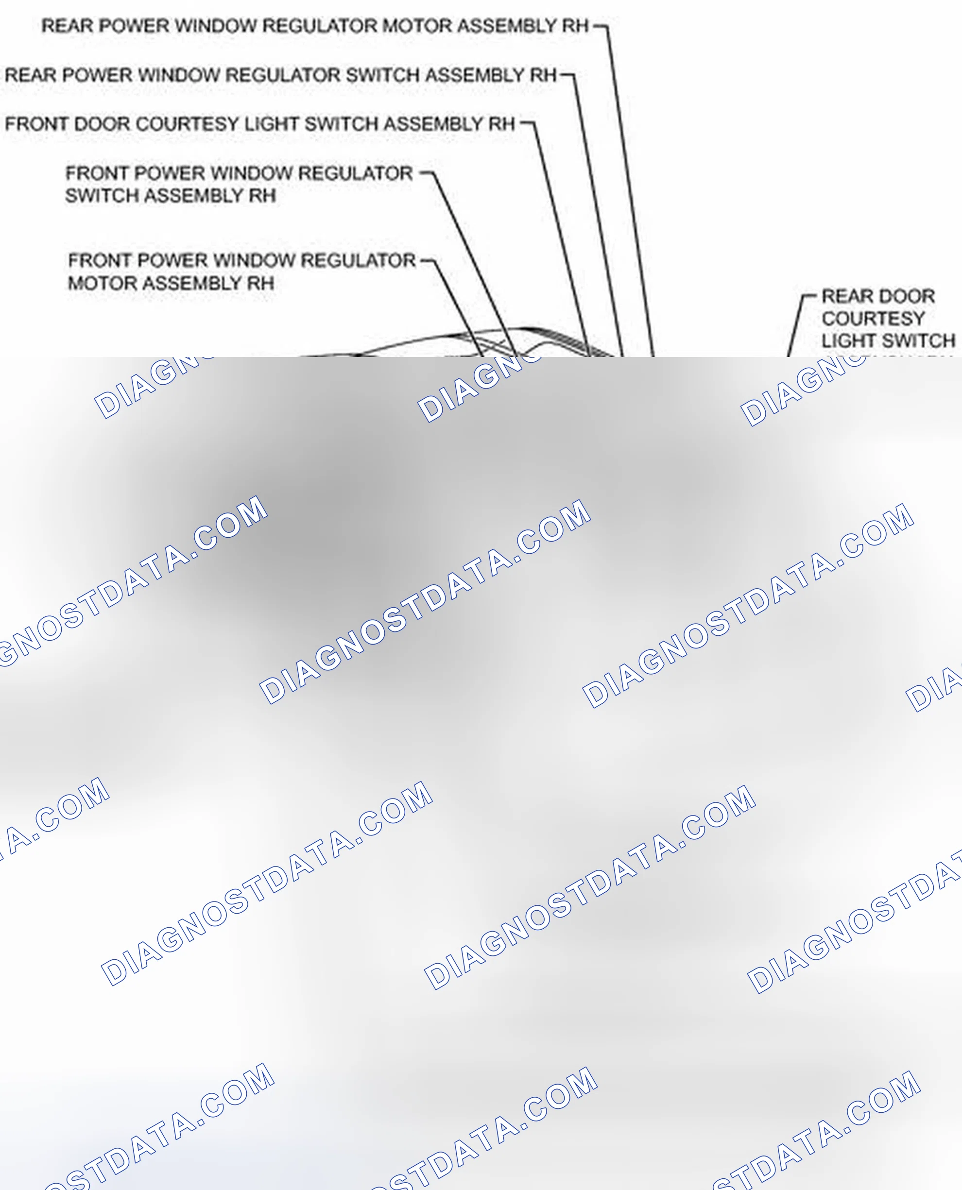 Scheme 5: ILLUSTRATION