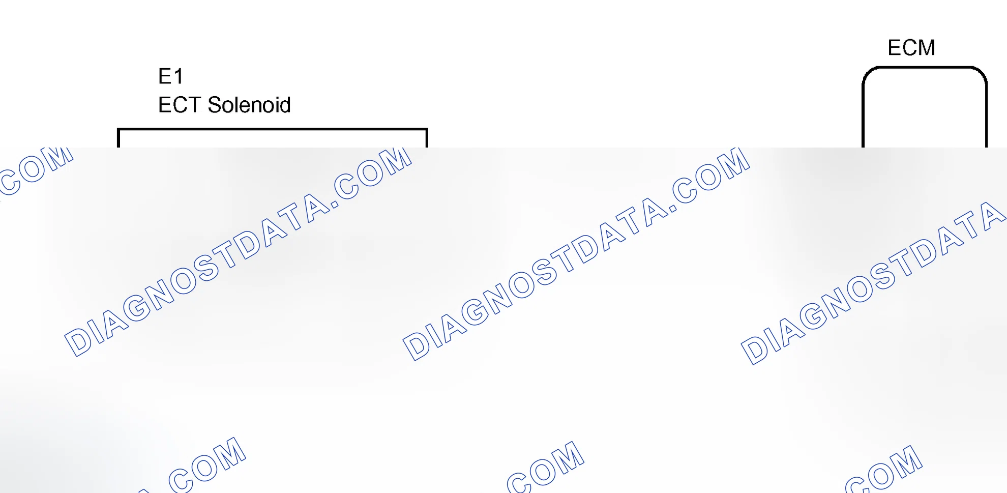 Scheme 264: WIRING DIAGRAM
