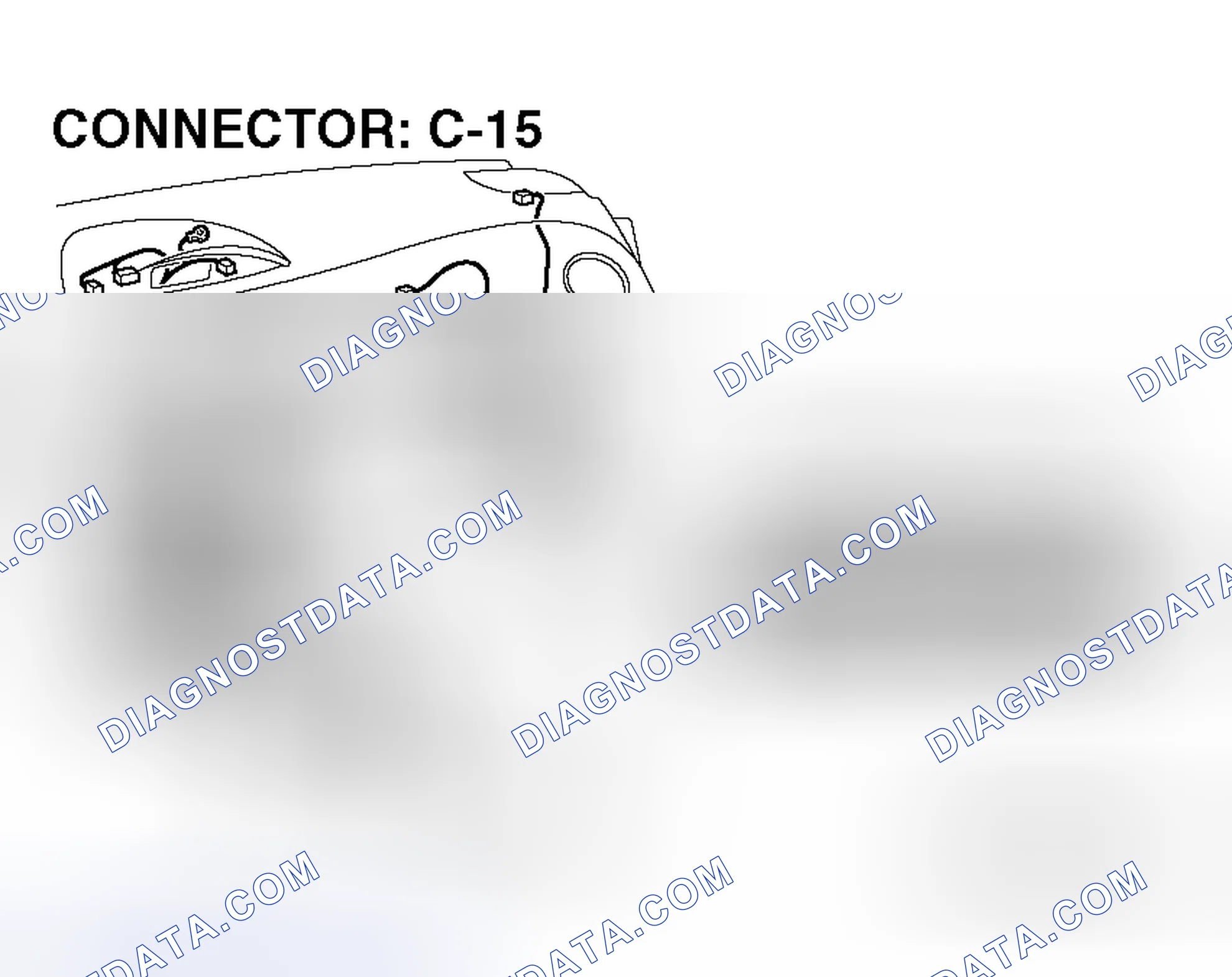 Scheme 148