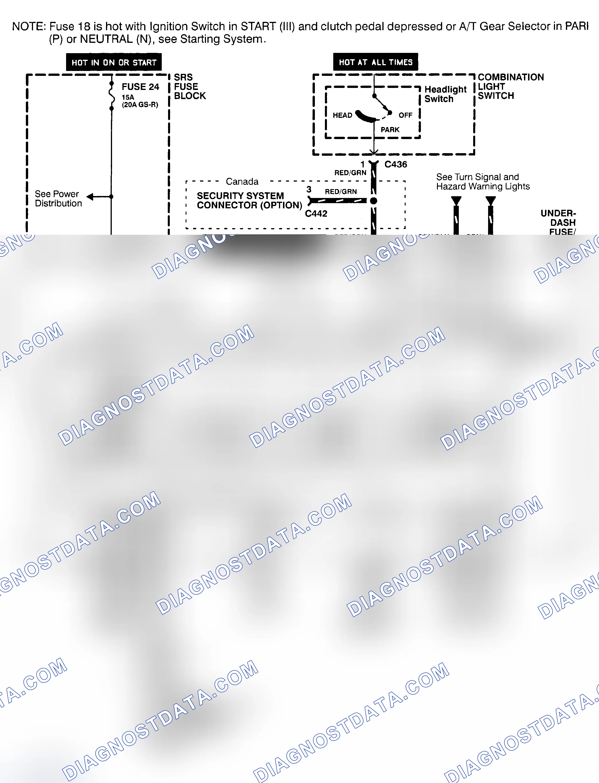 Scheme 17