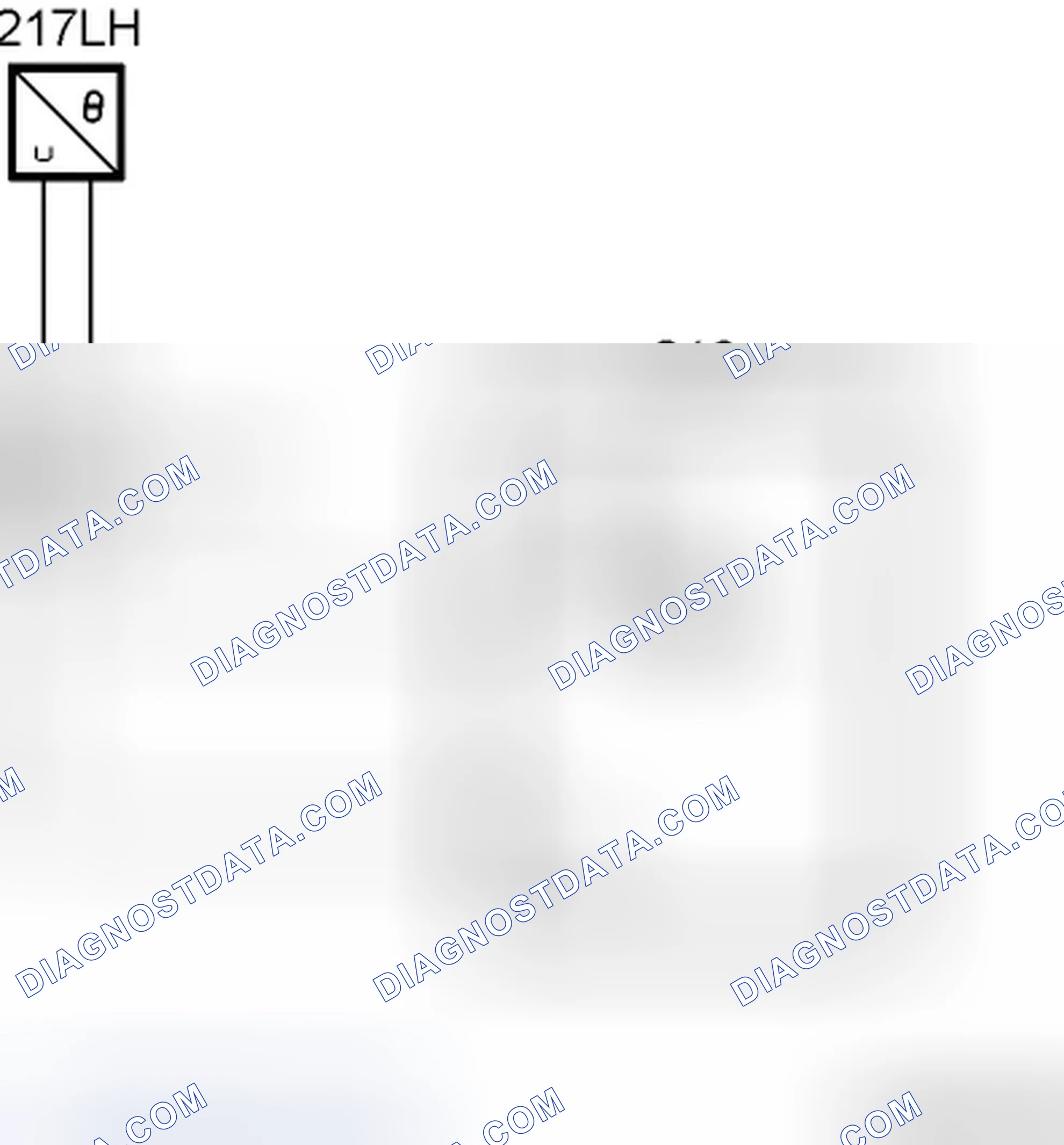 Scheme 369: Diagnostics