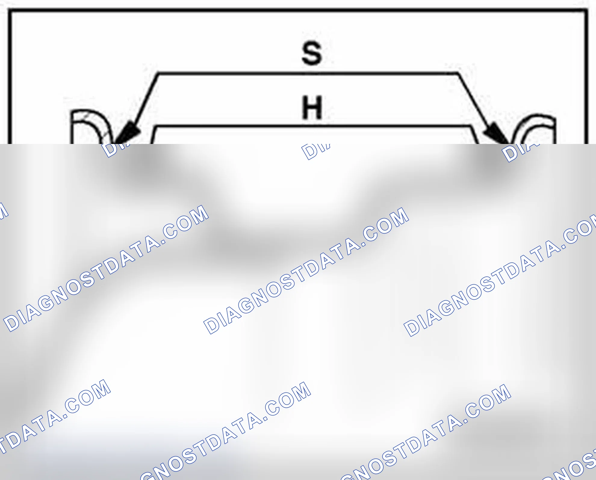 Scheme 30
