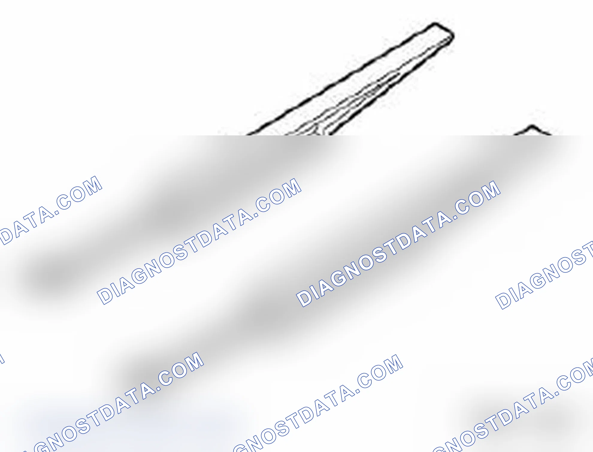 Scheme 131: 64 1 020 Release hook