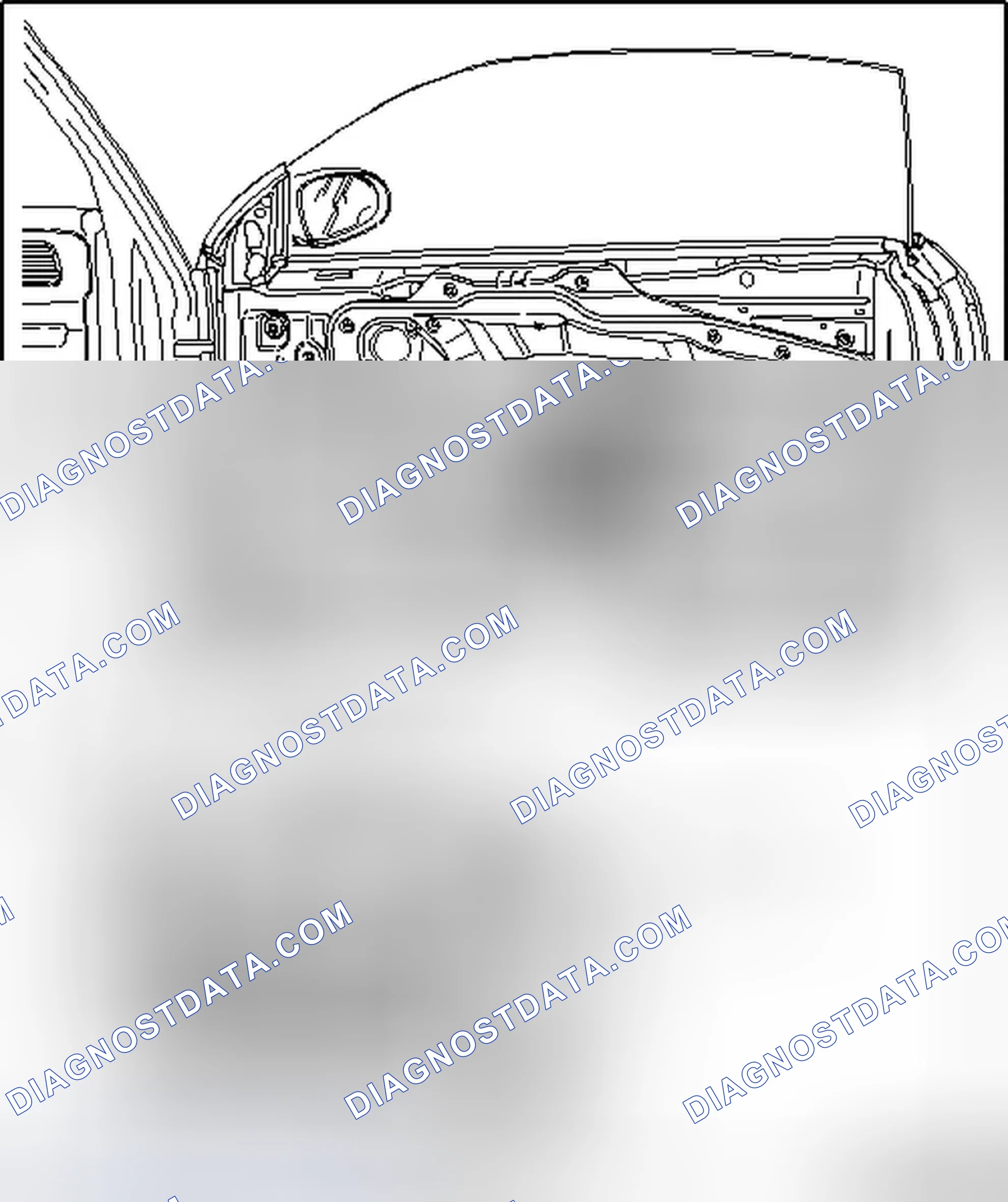 Scheme 31: WINDOW REGULATOR MOTOR, REMOVING