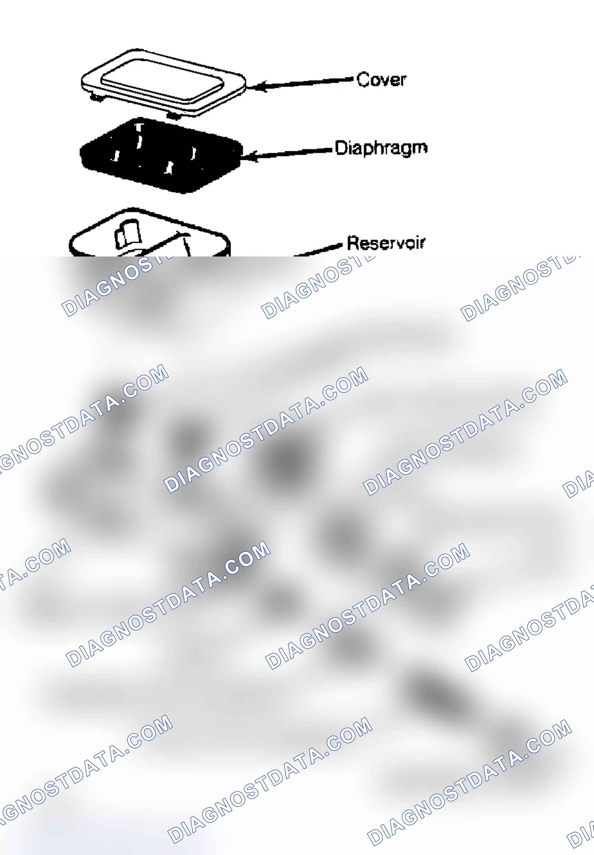 Scheme 37