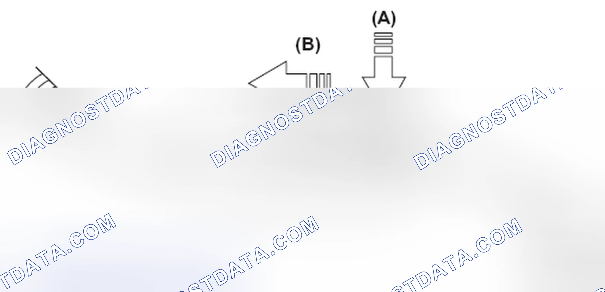 Scheme 26