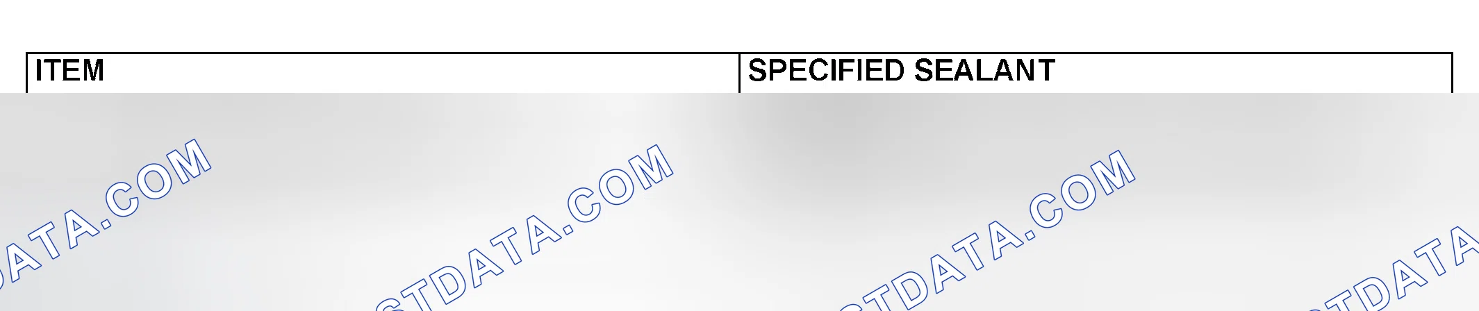 Scheme 70: SEALANT
