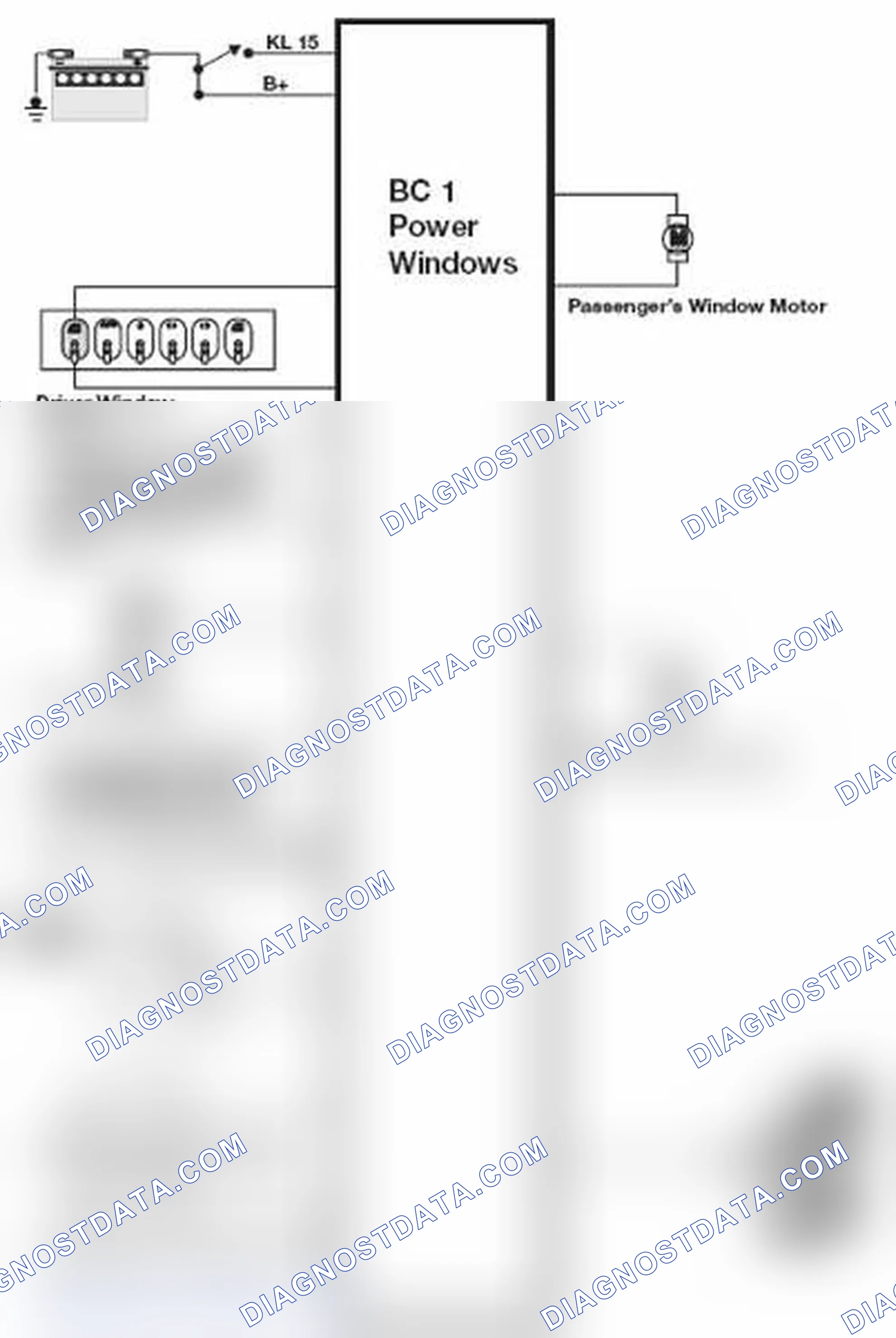 Scheme 15: System Components