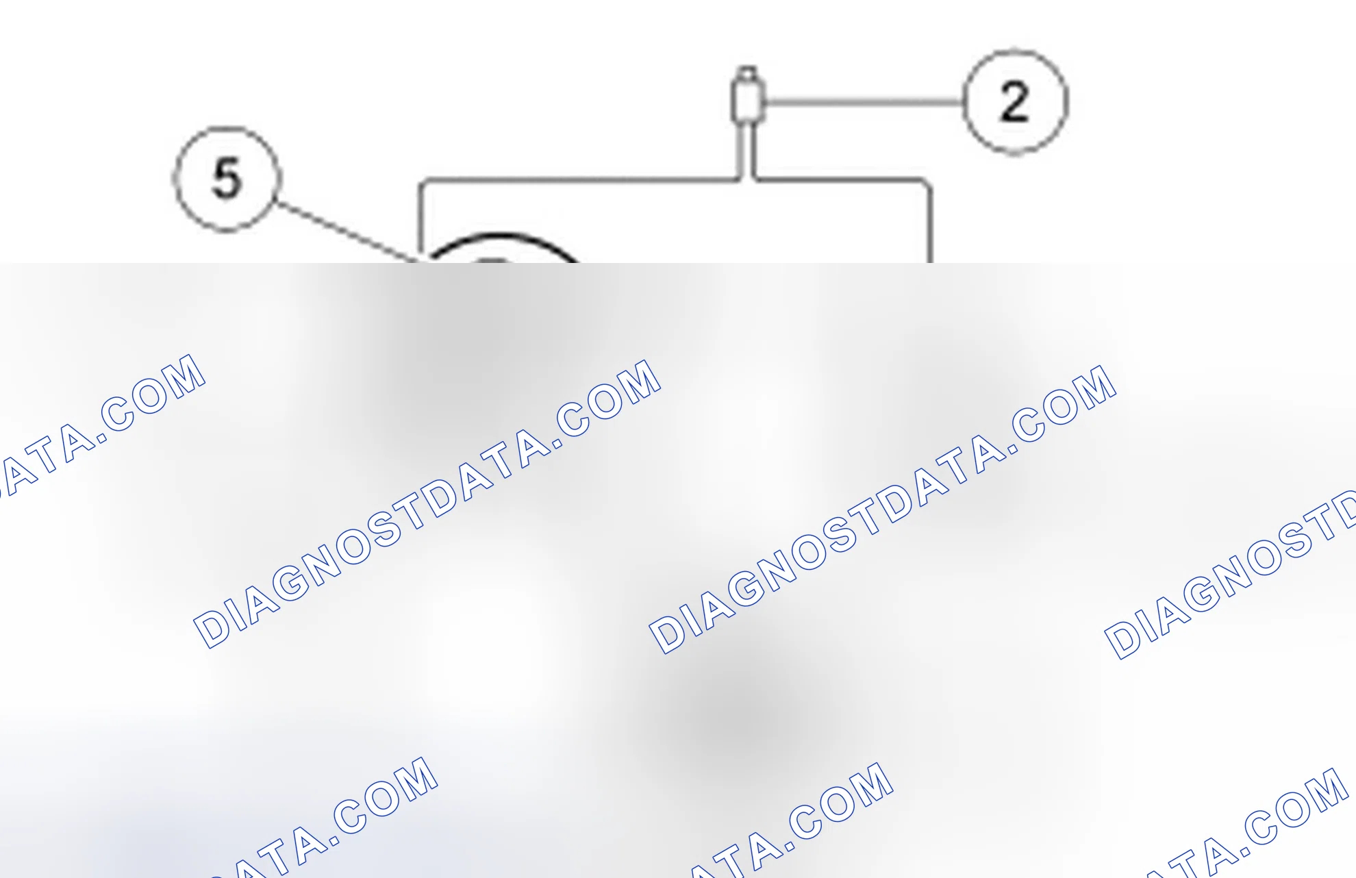 Scheme 17