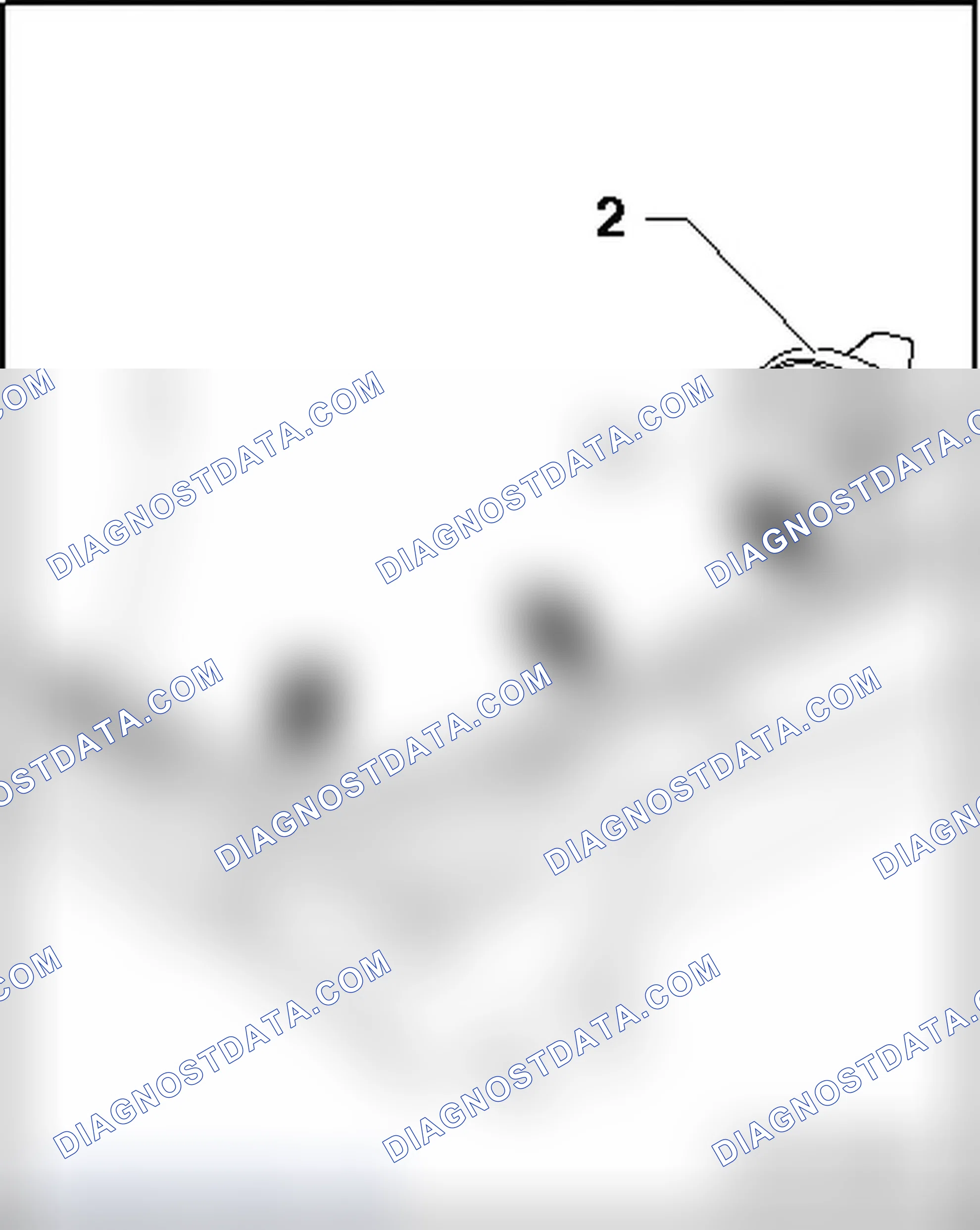 Scheme 95