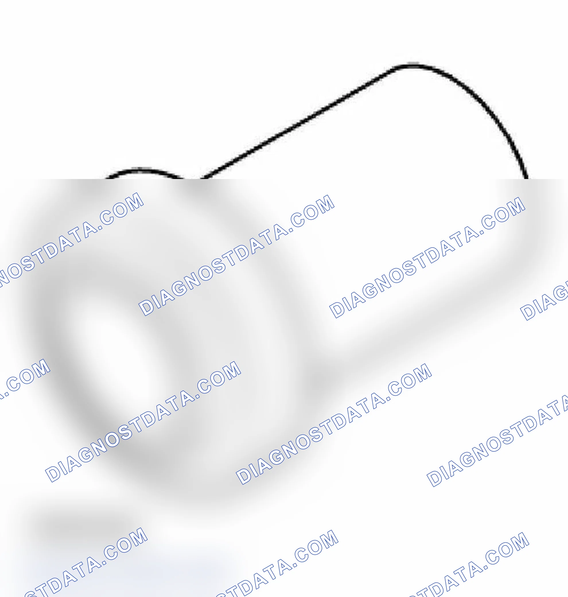 Scheme 501: Minimum Set: Mechanical Tools