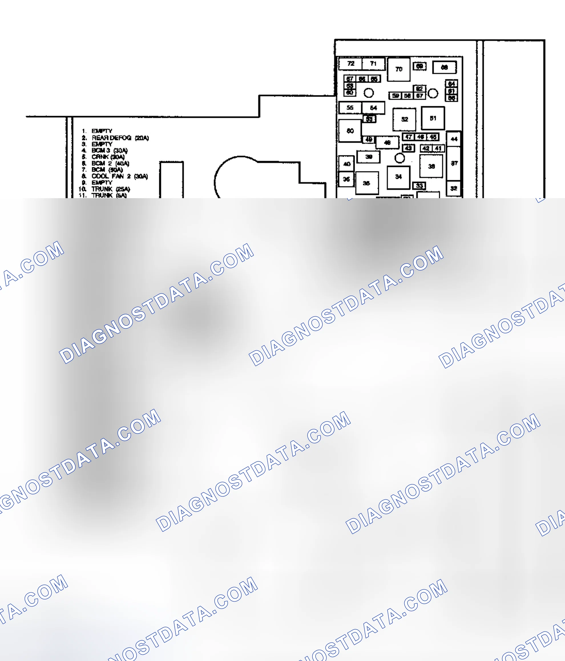 Scheme 39